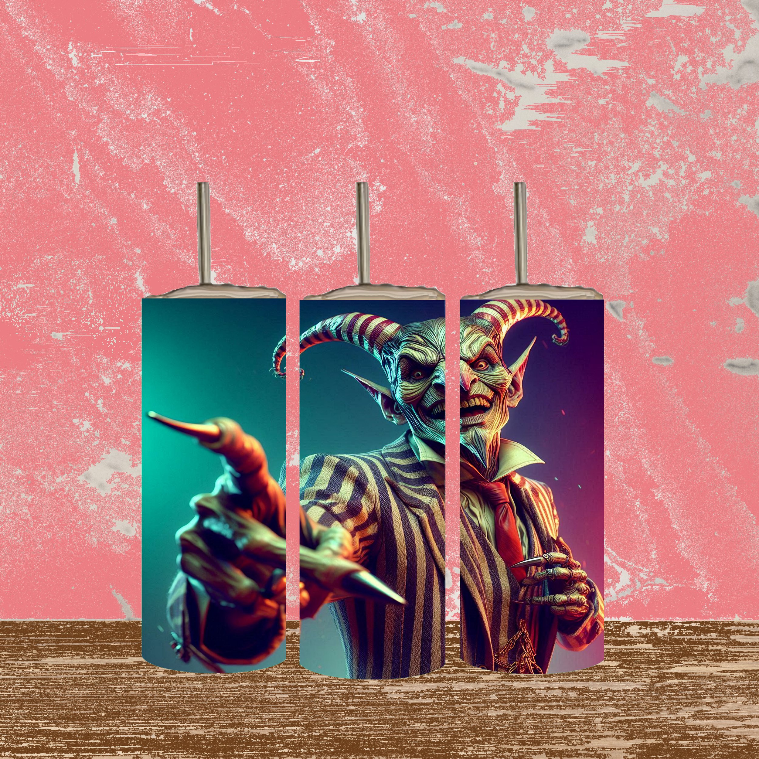 Demon 00003.jpg