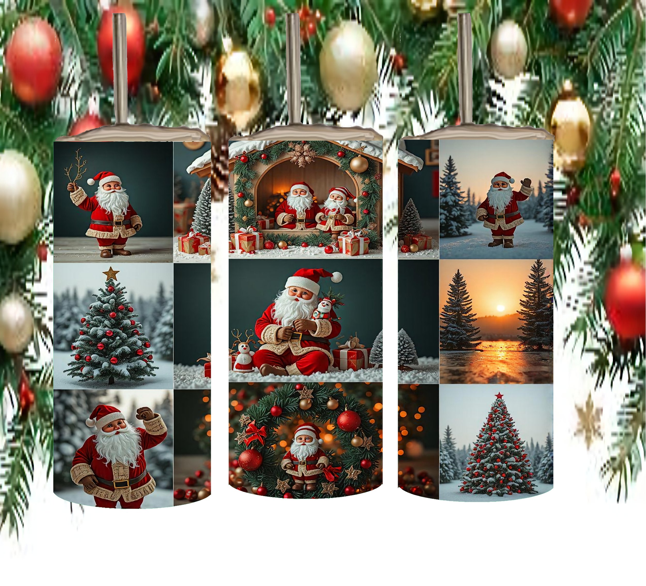 Christmas 3000002.jpg