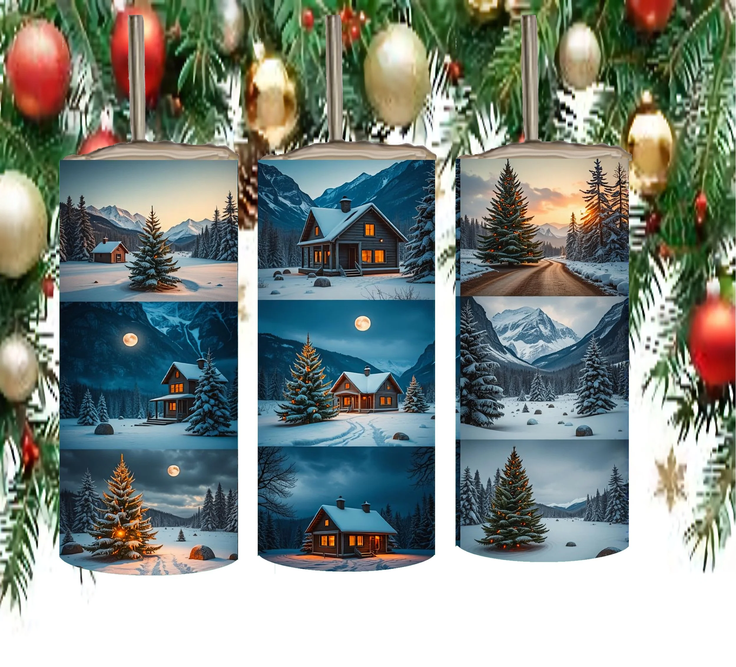 Christmas 3000004.jpg