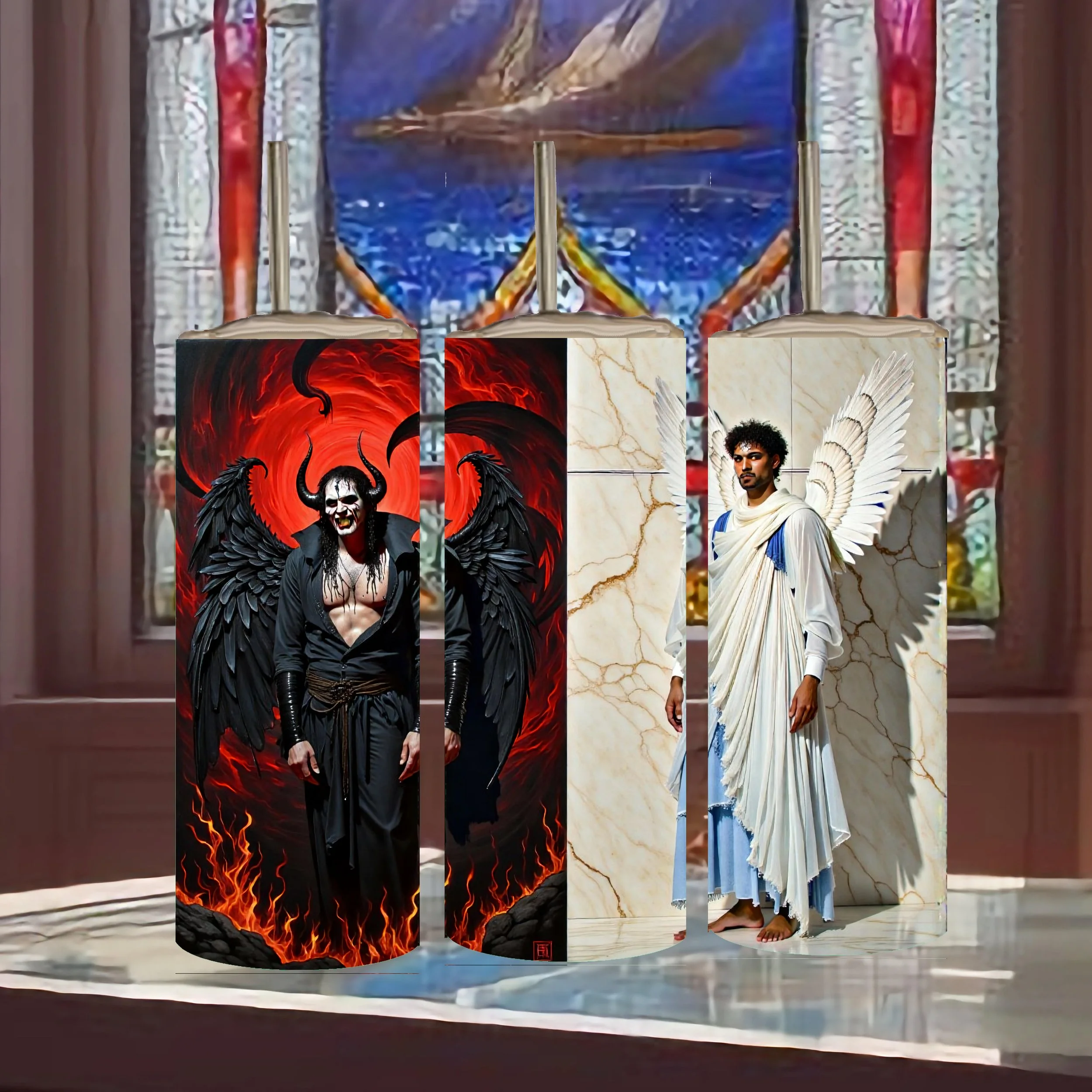 Angel and Demon 200001.jpg