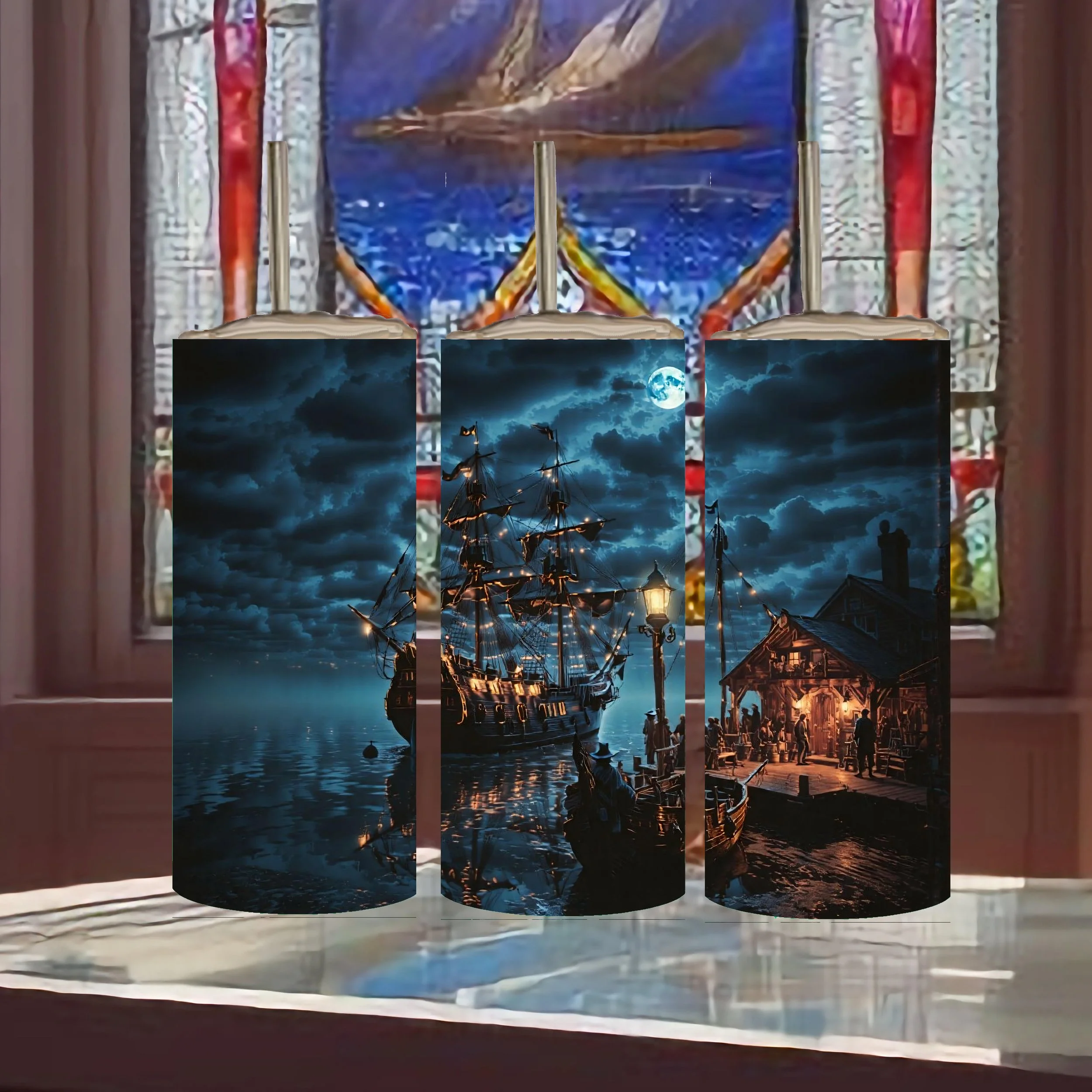Ship 30003.jpg