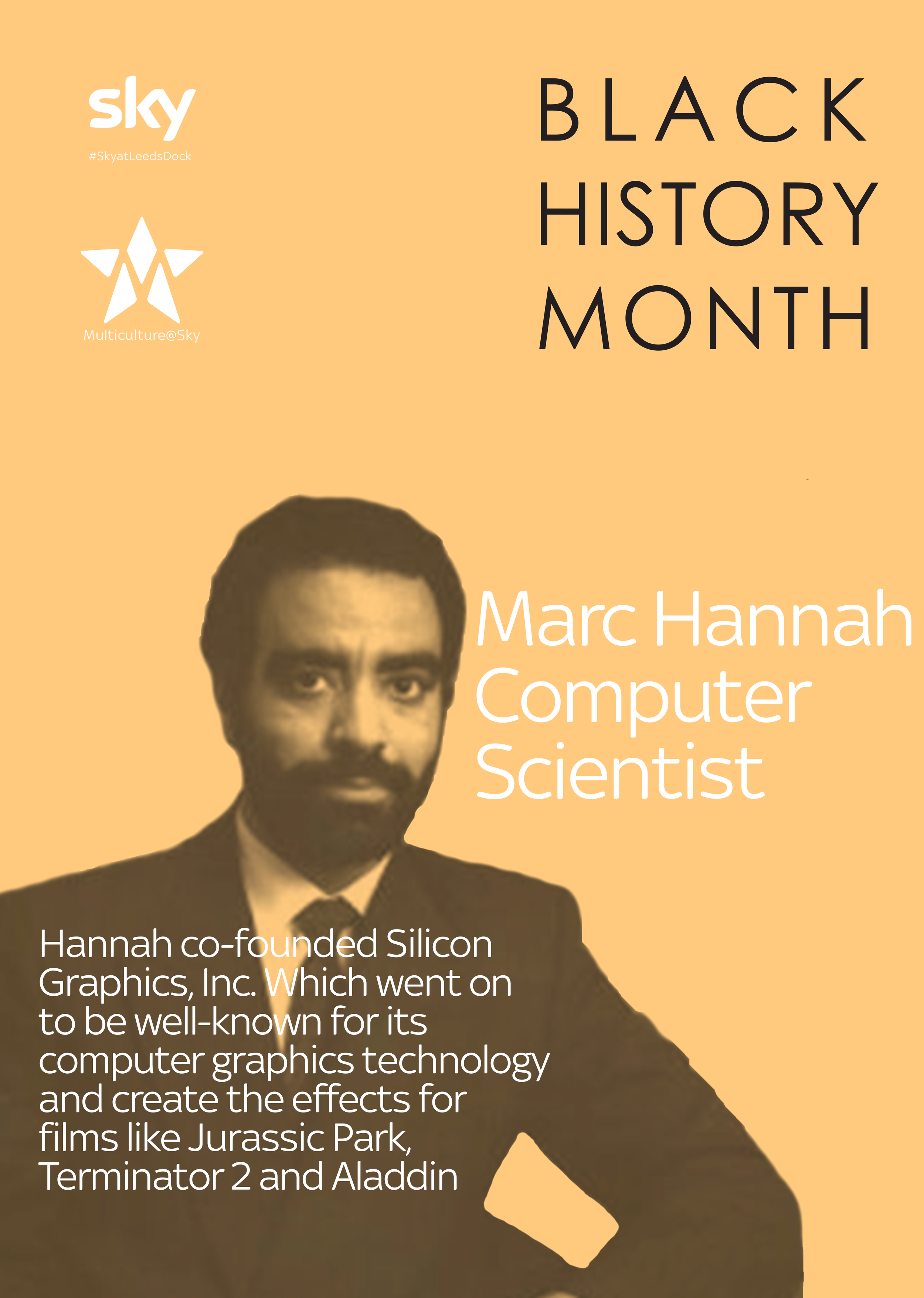 Marc Hannah.png