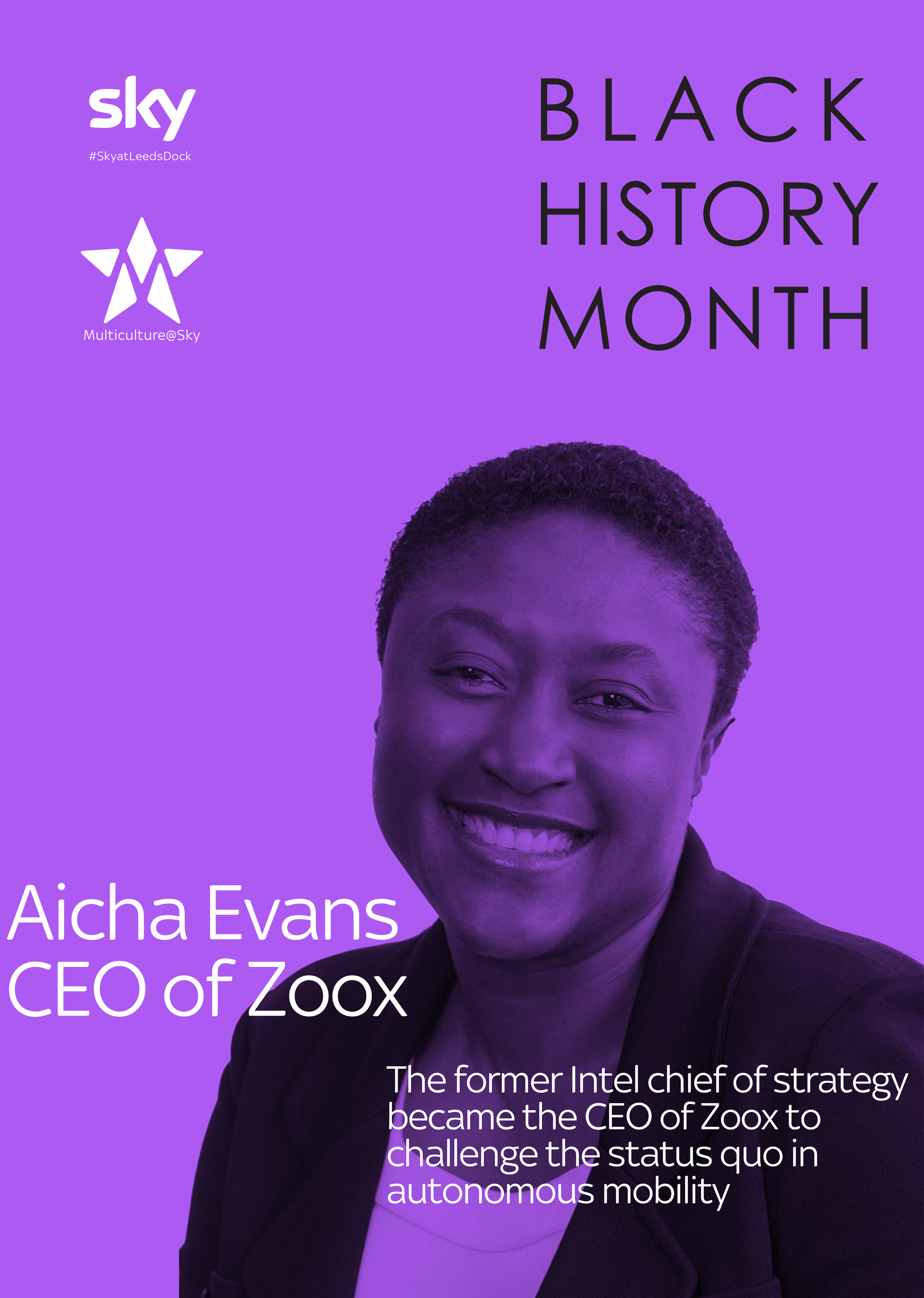 Aicha Evnas.png
