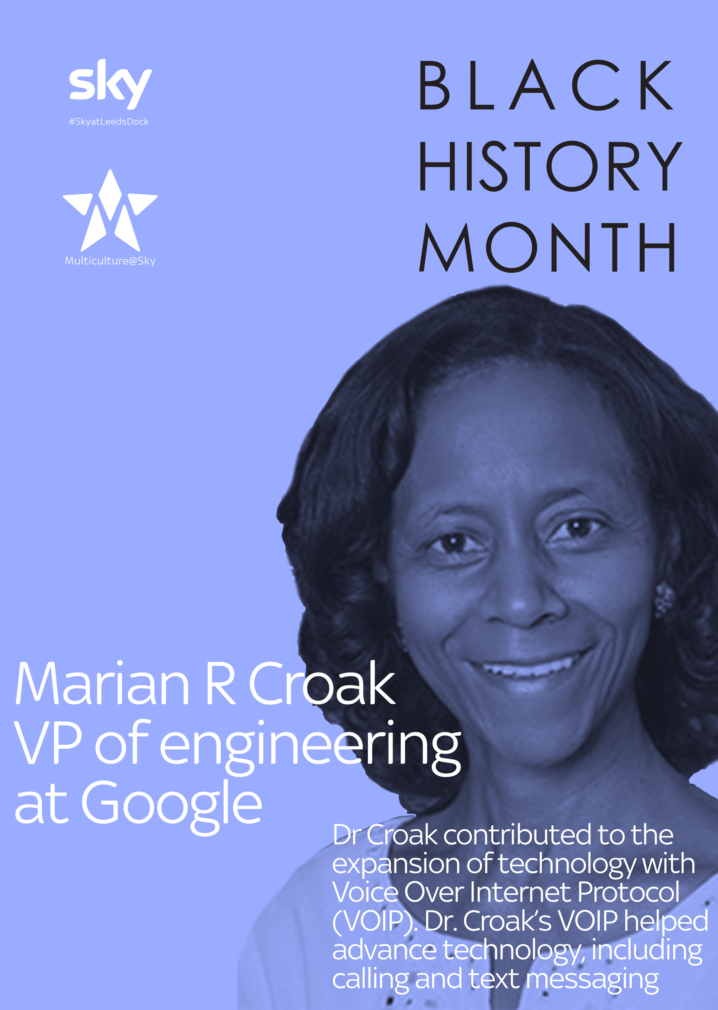 Marian R. Croak.png