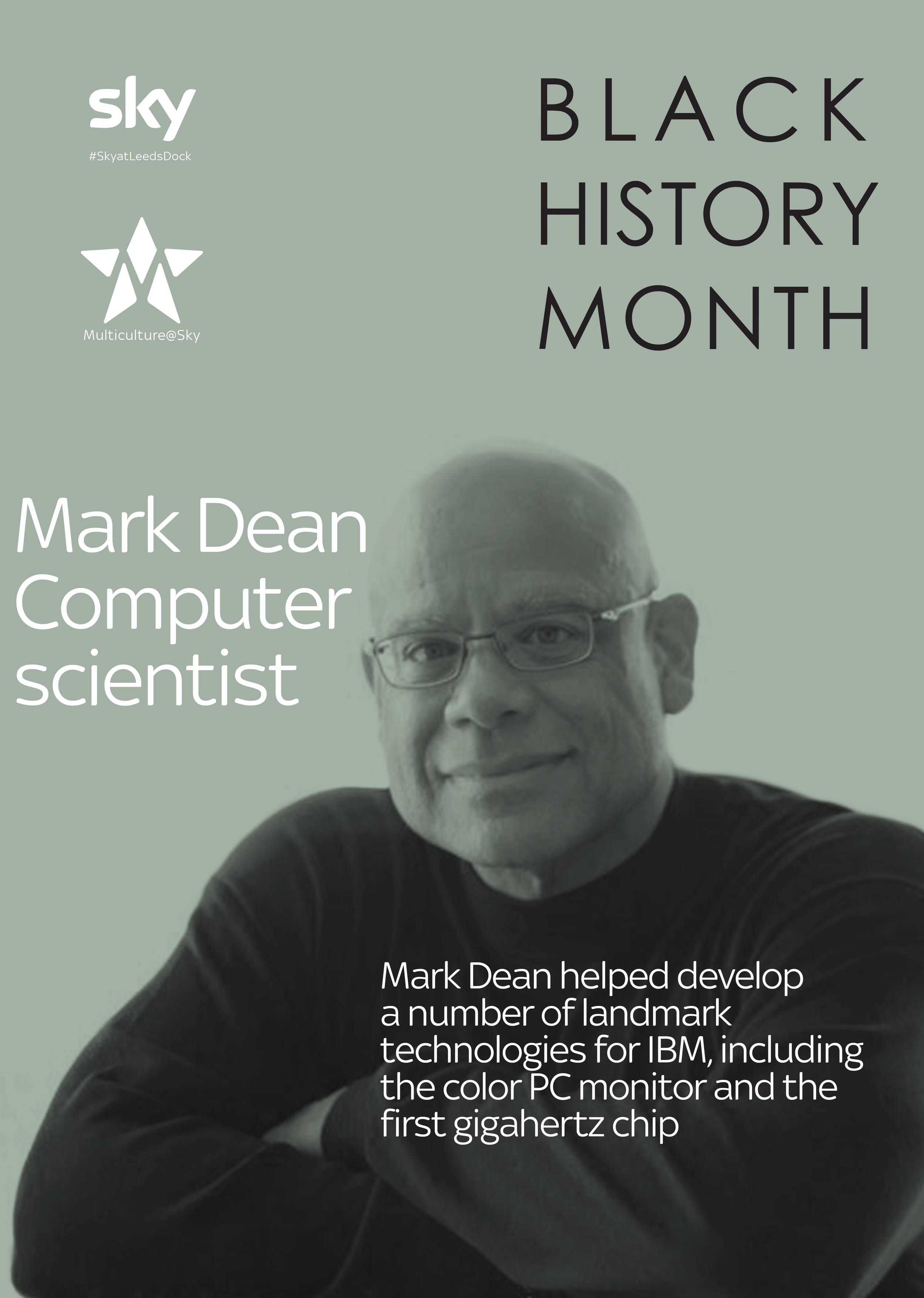 Mark Dean.png