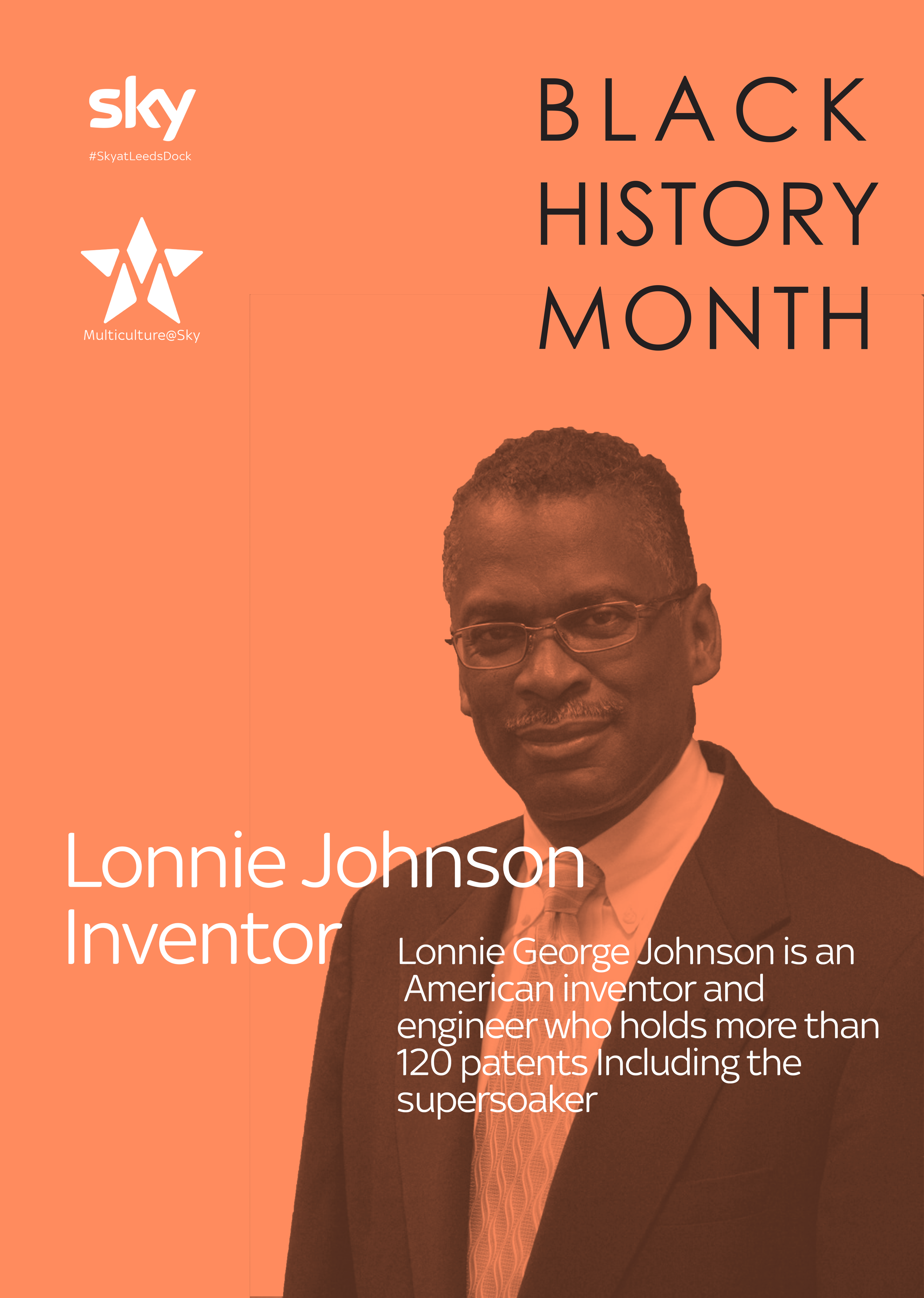 Lonnie Johnson.png