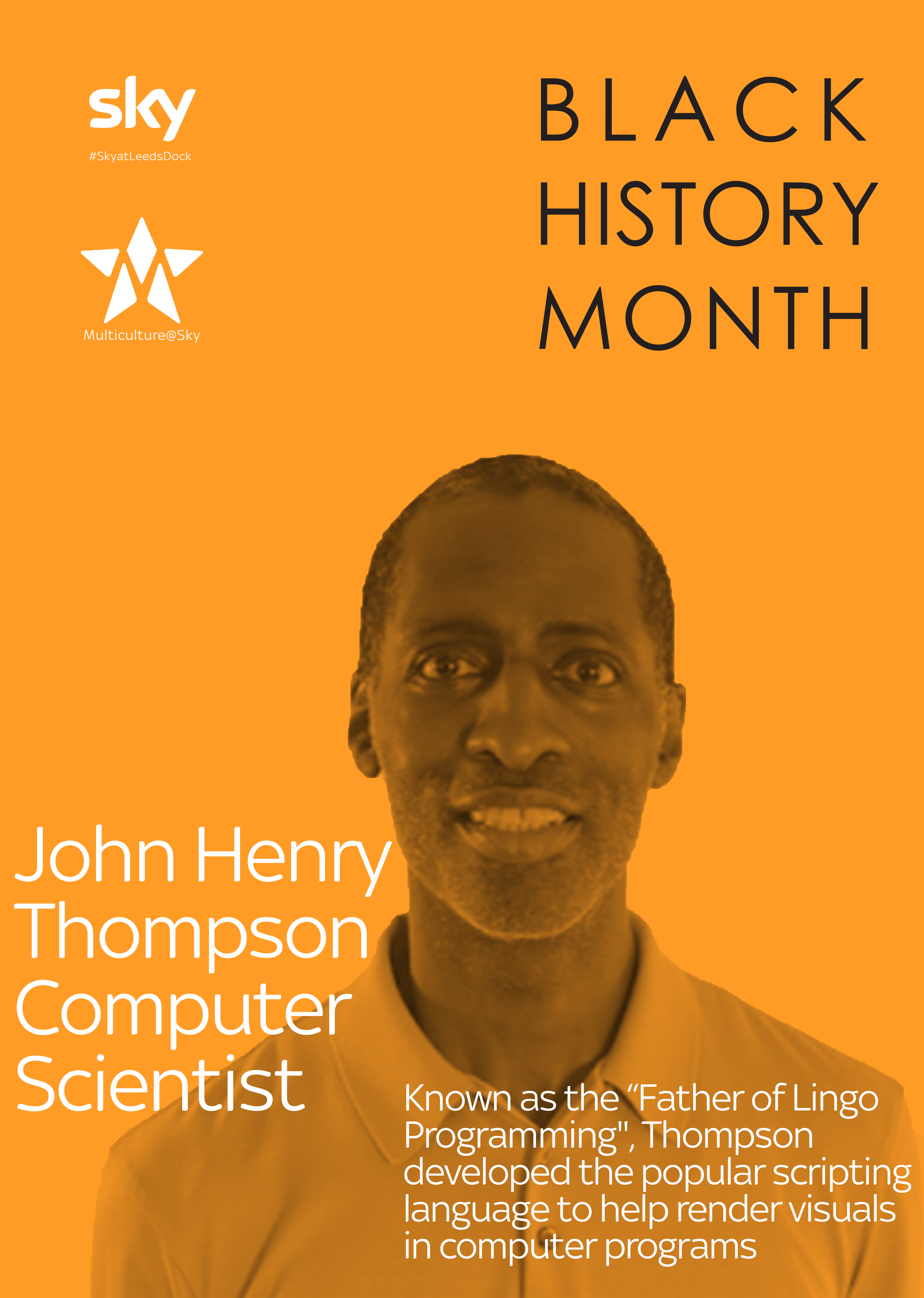 John Henry Thompson.png