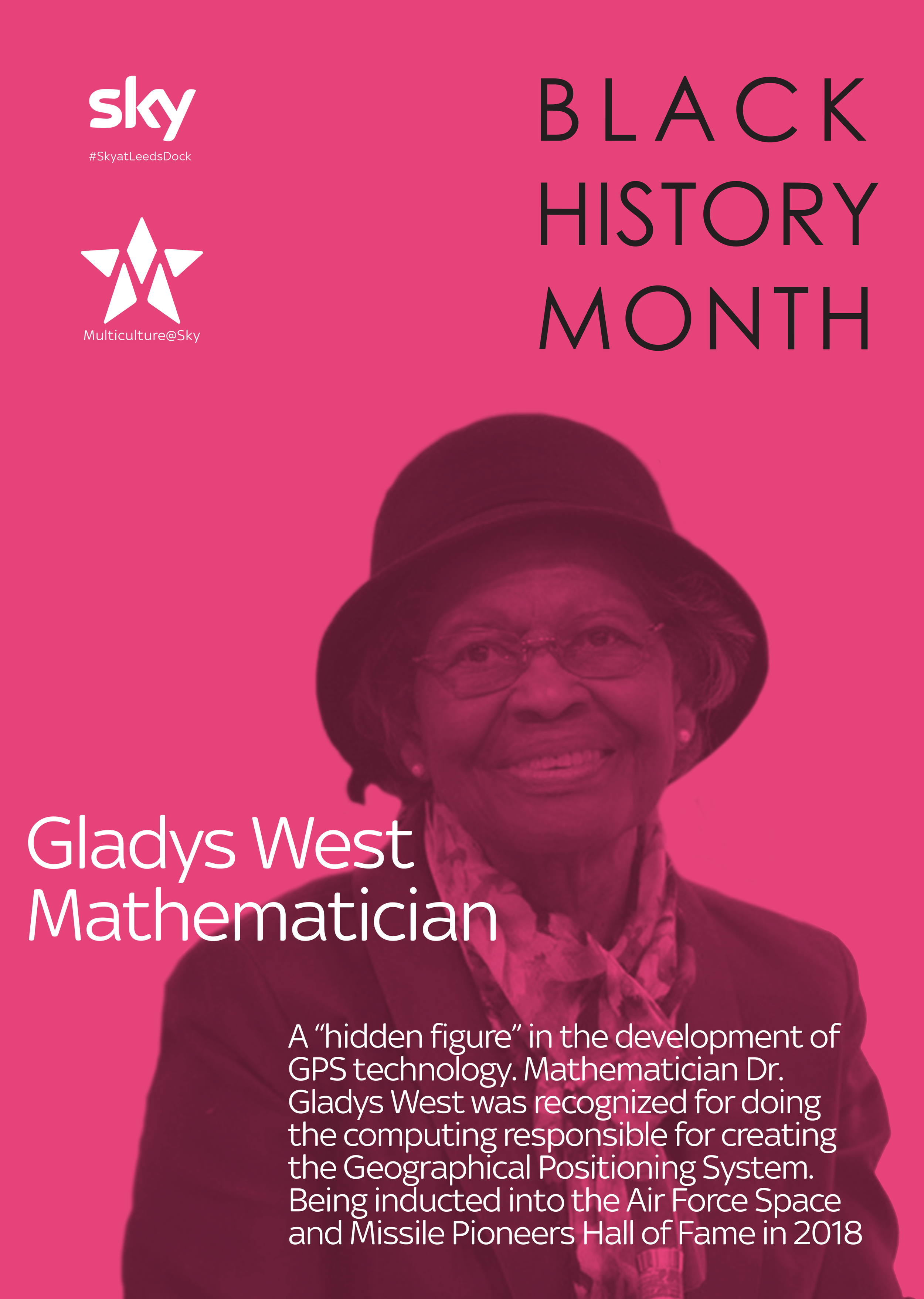 Gladys West.png