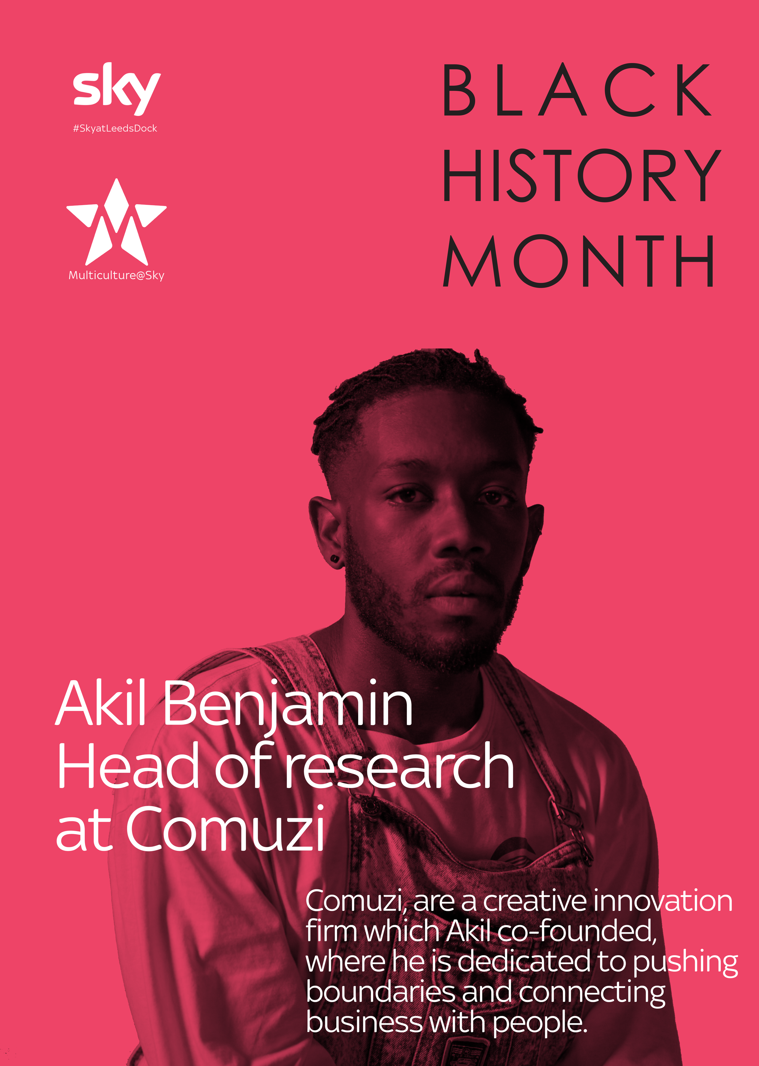 Akil Benjamin.png