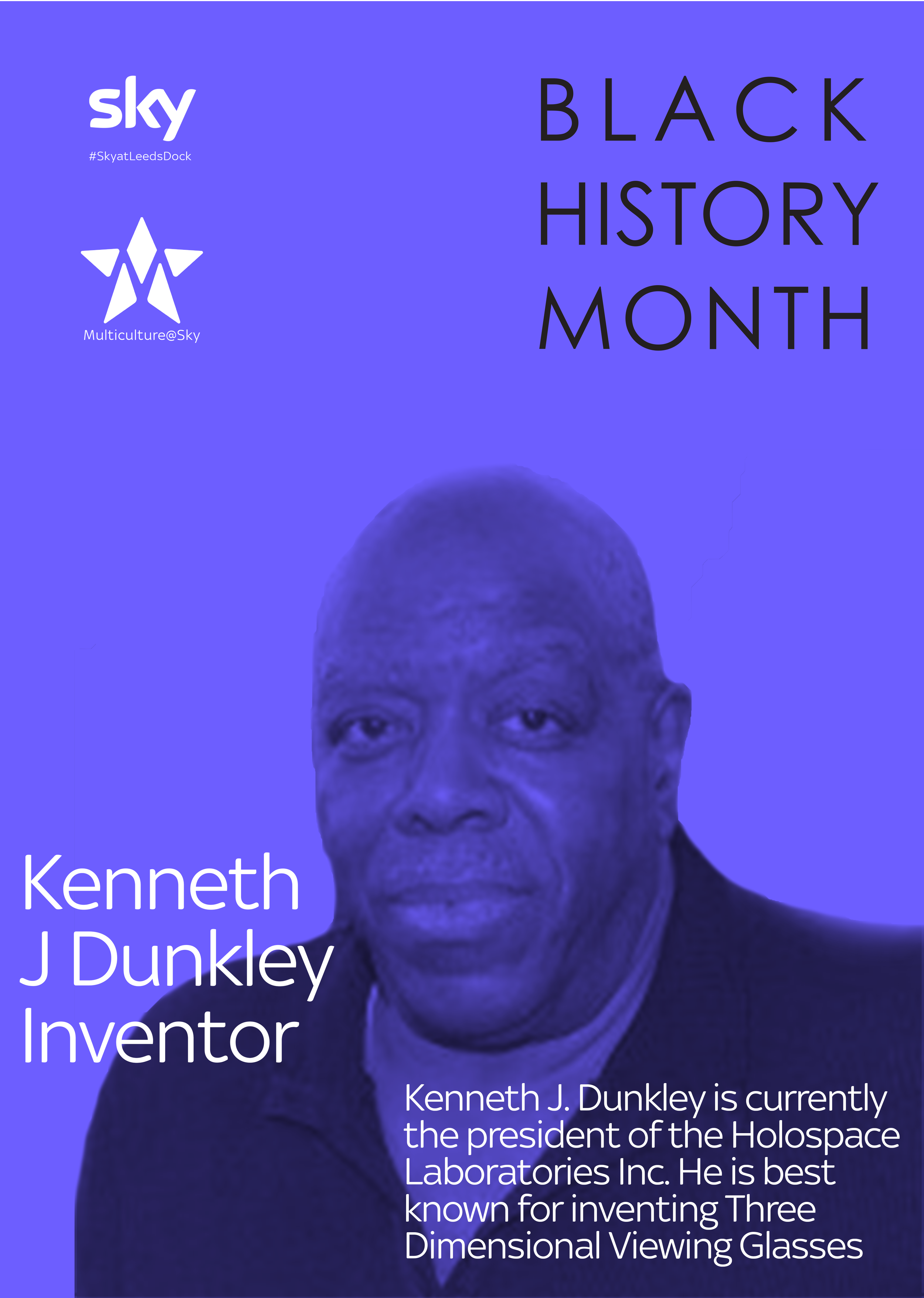 Kenneth J dunkley.png