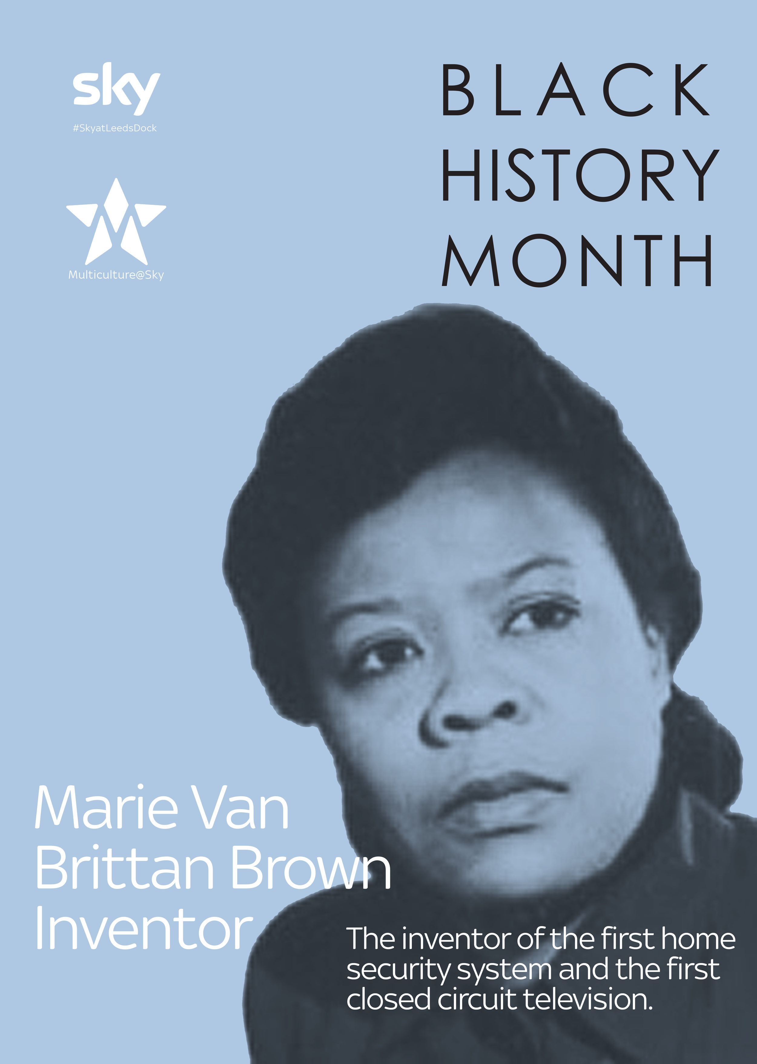 Marie Van Brittan Brown.png