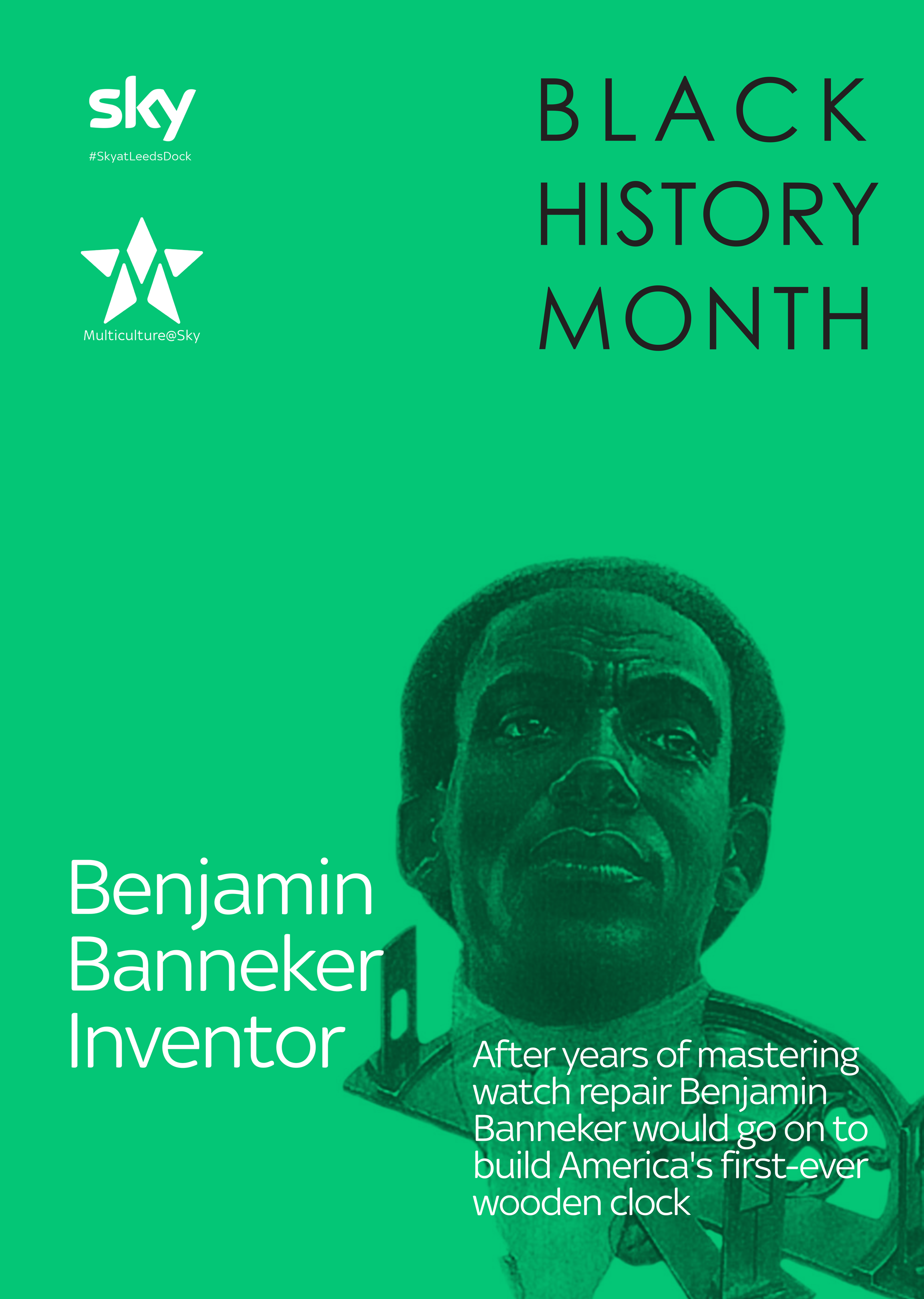 Benjamin Banneker.png