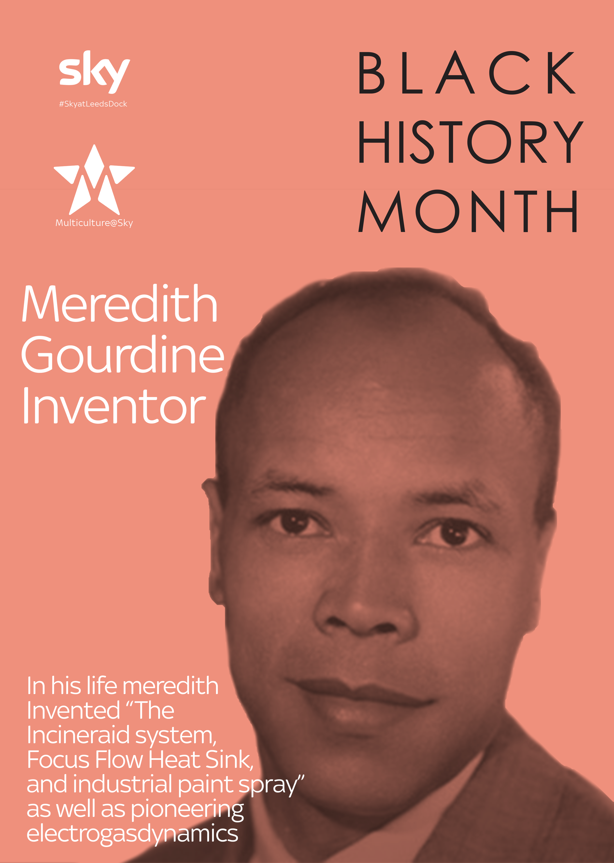 Meredith Gourdine.png
