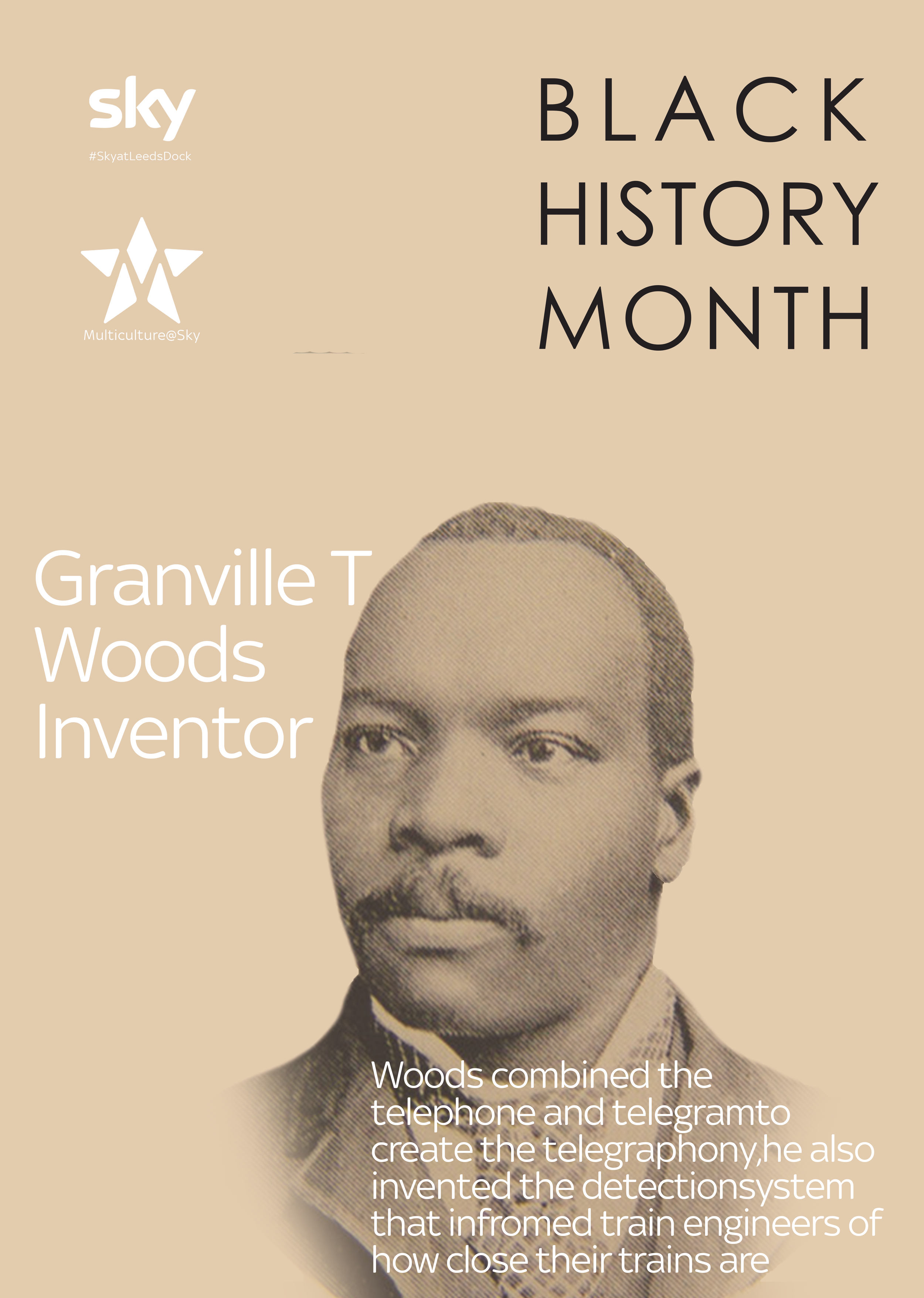 Granville T Woods.png