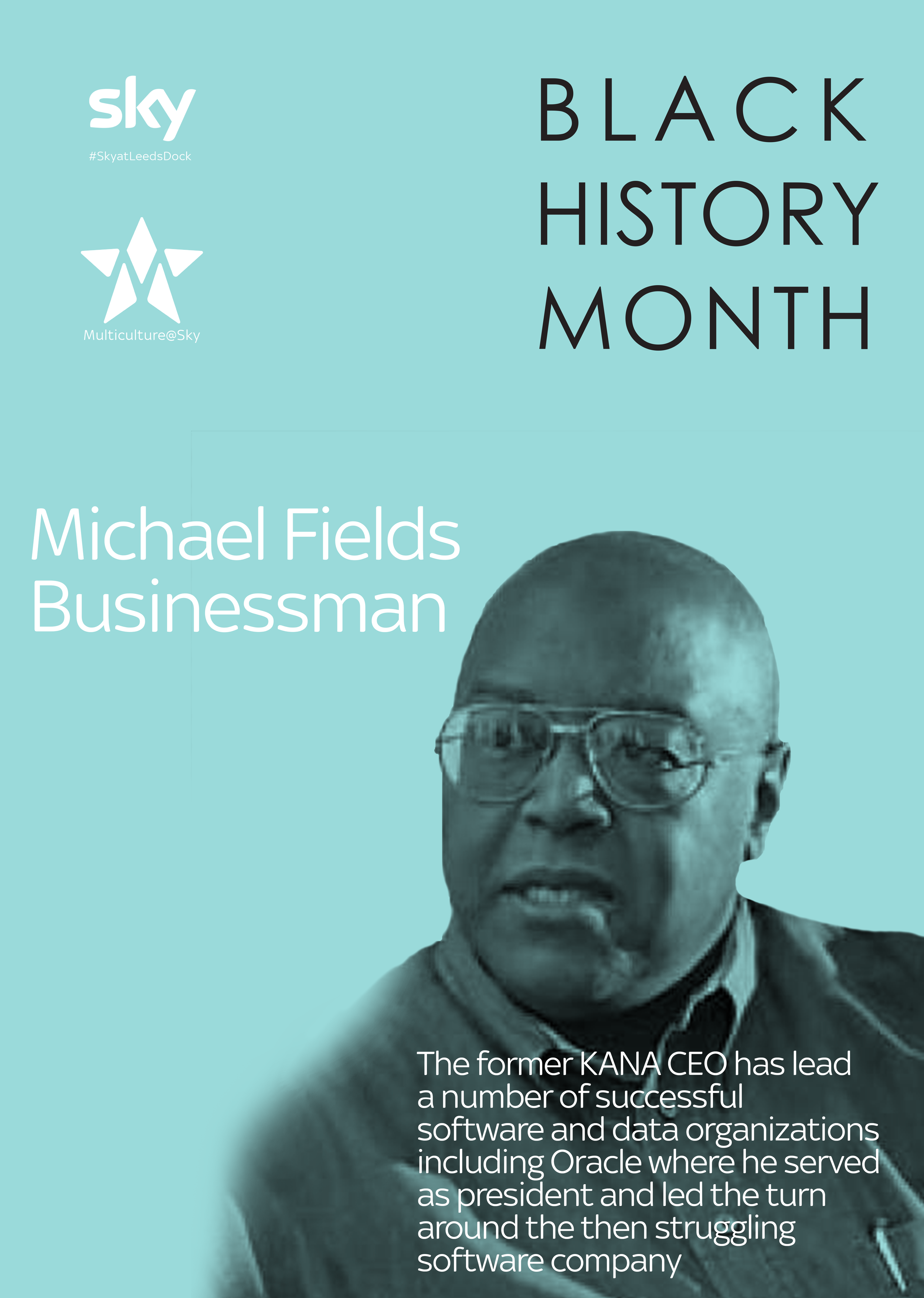 Michael fields.png