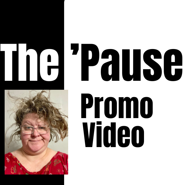 The 'Pause Promo