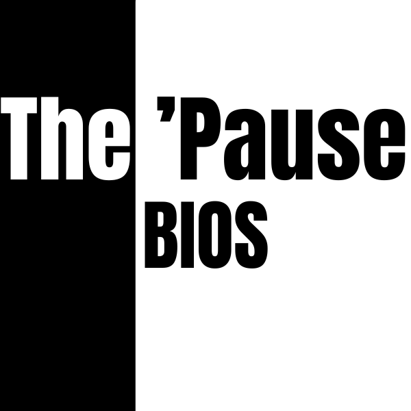 Bios