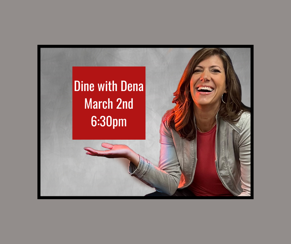 Dine with Dena5.png
