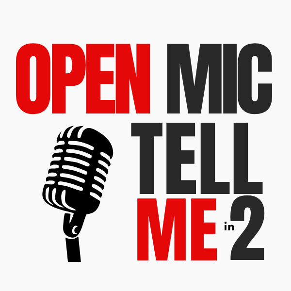 TMI2 Open Mic.png