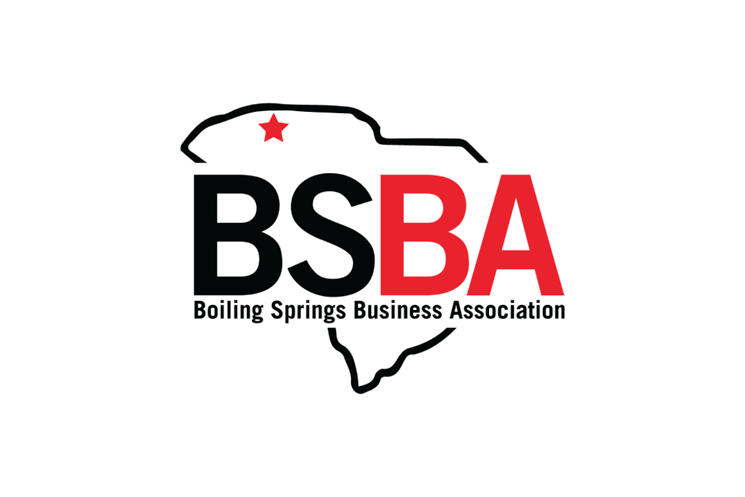 Boiling Springs Business Association