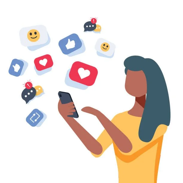 Why Your Nonprofit Needs a Good Social Media Presence