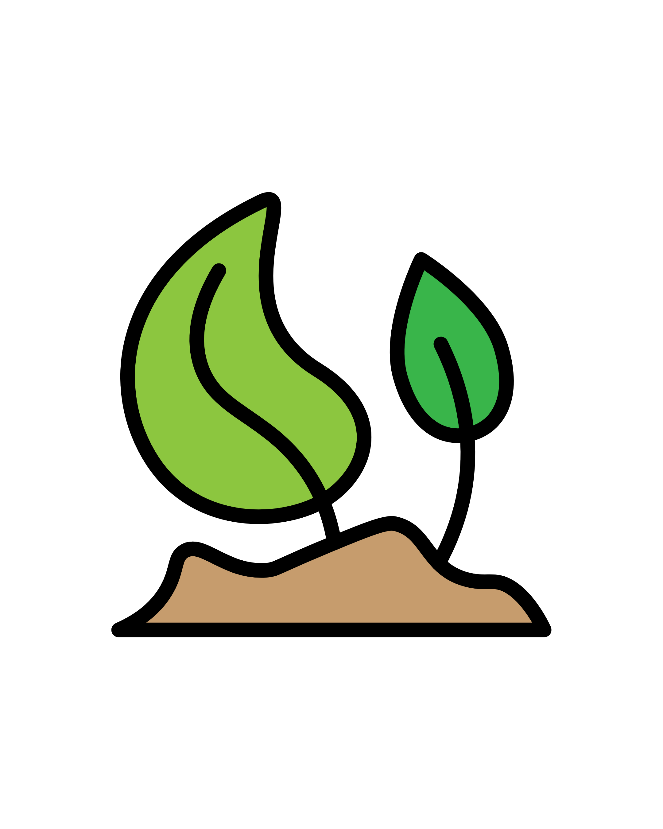 It’s Never Too Late to Begin Again