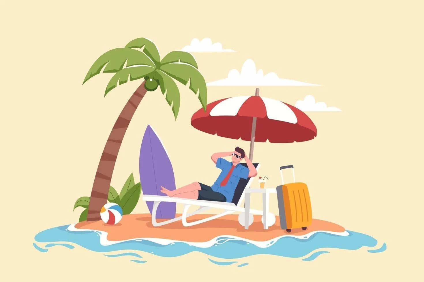 Unlimited PTO – What Do You Think?