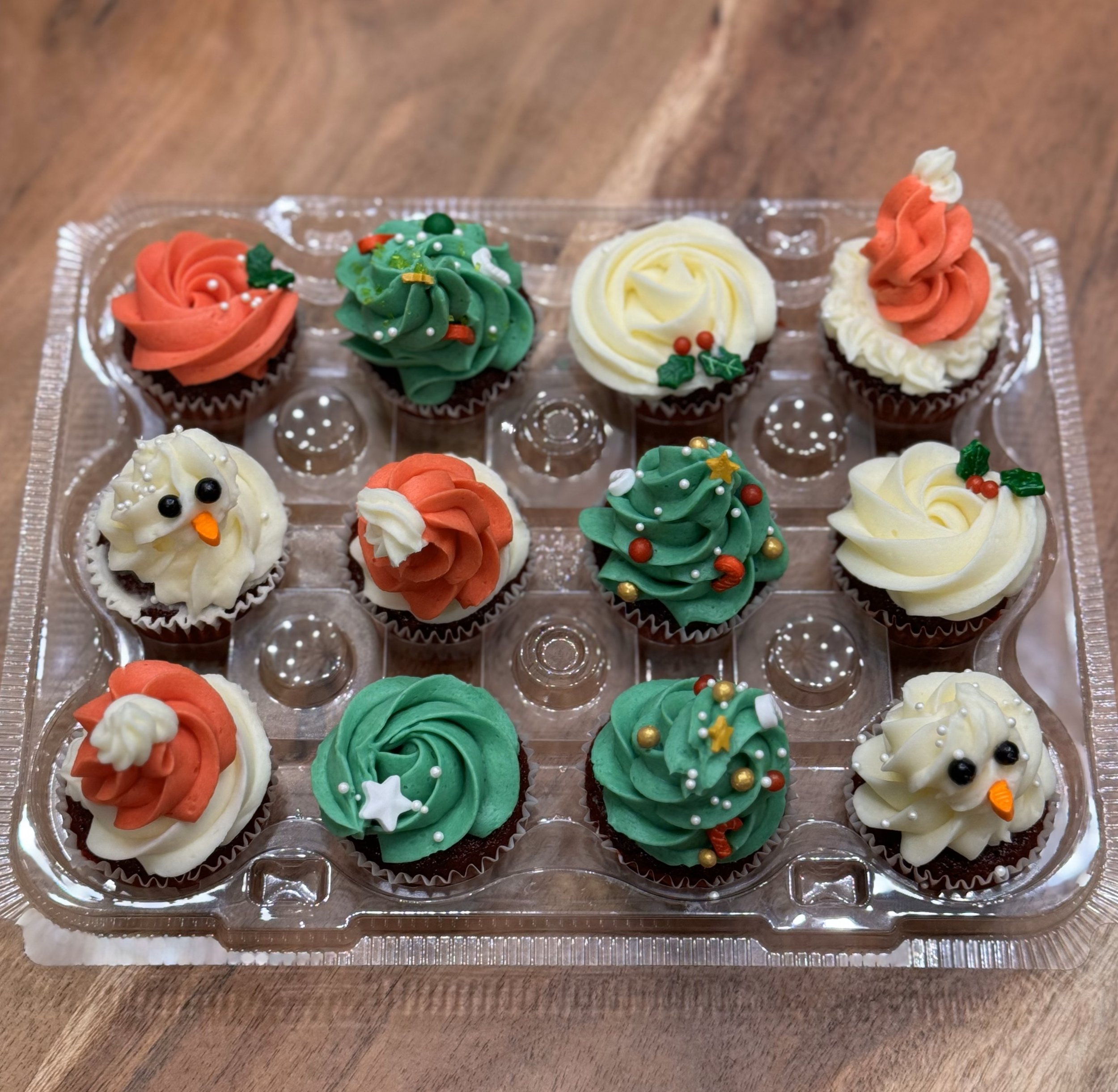 Christmas minis.jpeg