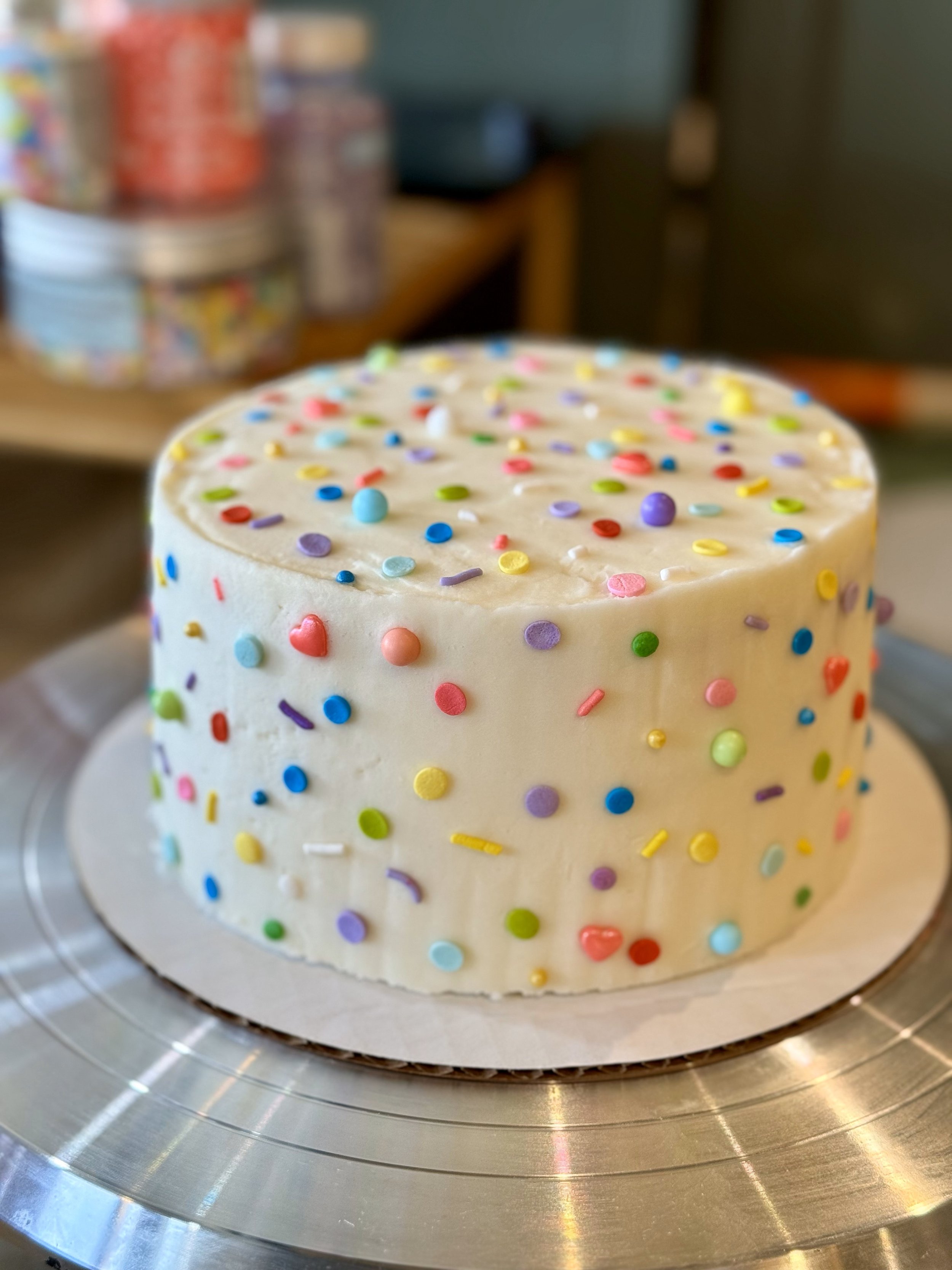 GF white velvet.jpeg
