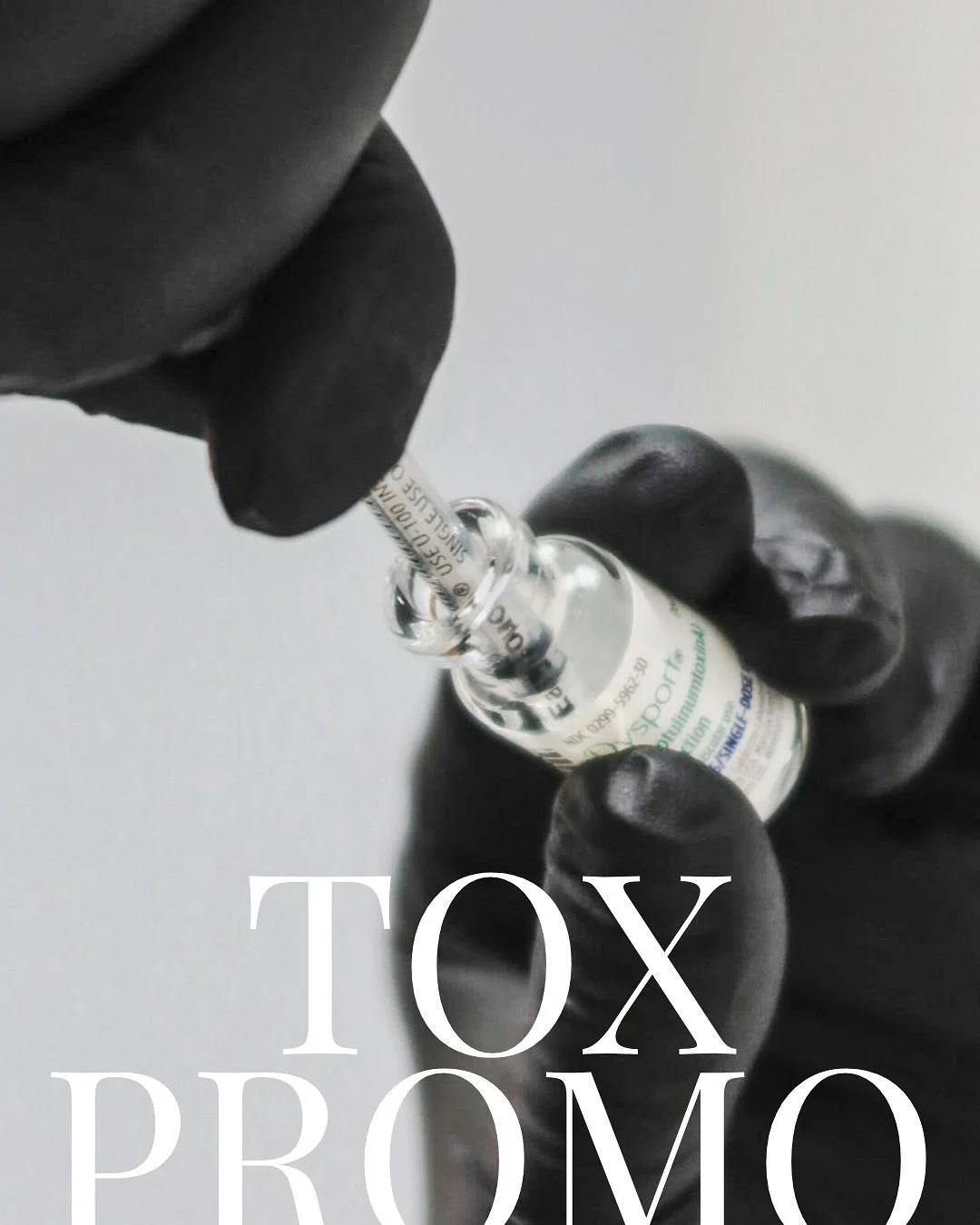 Every Thursday in September, fall in love with &Eacute;LAN&rsquo;s Tox Promo 🤍

Thursday, September 18th and September 25th, enjoy:

$11 per Unit | Botox, Dysport, Jeuveau, Letybo

$13 per Unit | Daxxify 

*All injectors excluding Katrina &amp; Lind