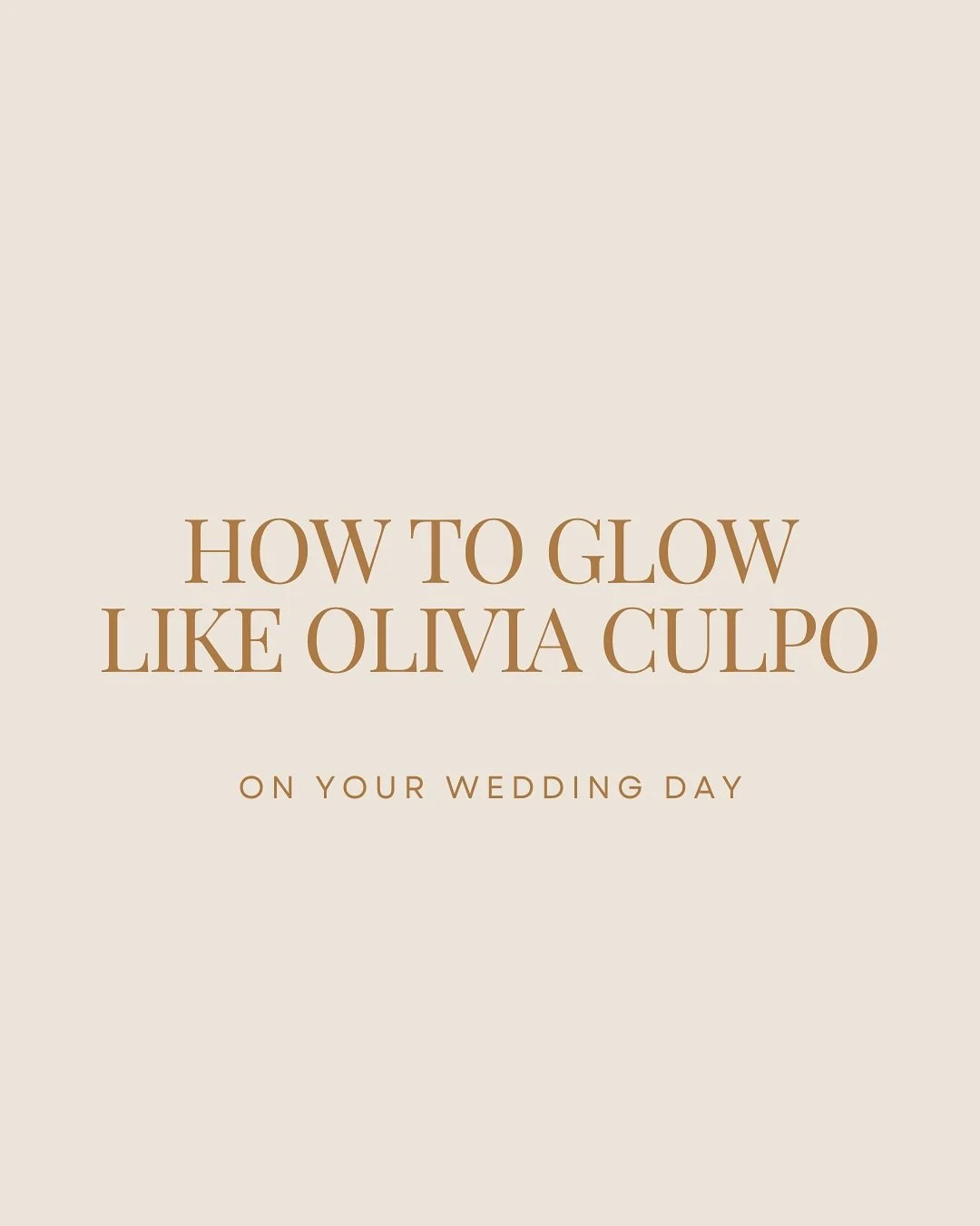 For the bride who wants to wear less makeup and let her natural beauty shine&hellip; @skinpen microneedling is your wedding prep secret weapon.

For booking: Call or text (813) 440-8743 or conveniently shop our online store to purchase your products 