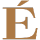 ÉLAN Aesthetics logo