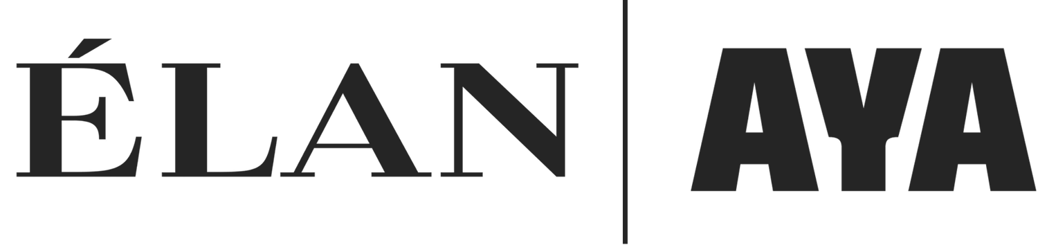 ÉLAN Aesthetics - Tampa, FL
