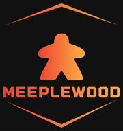 Meeplewood Board game tables