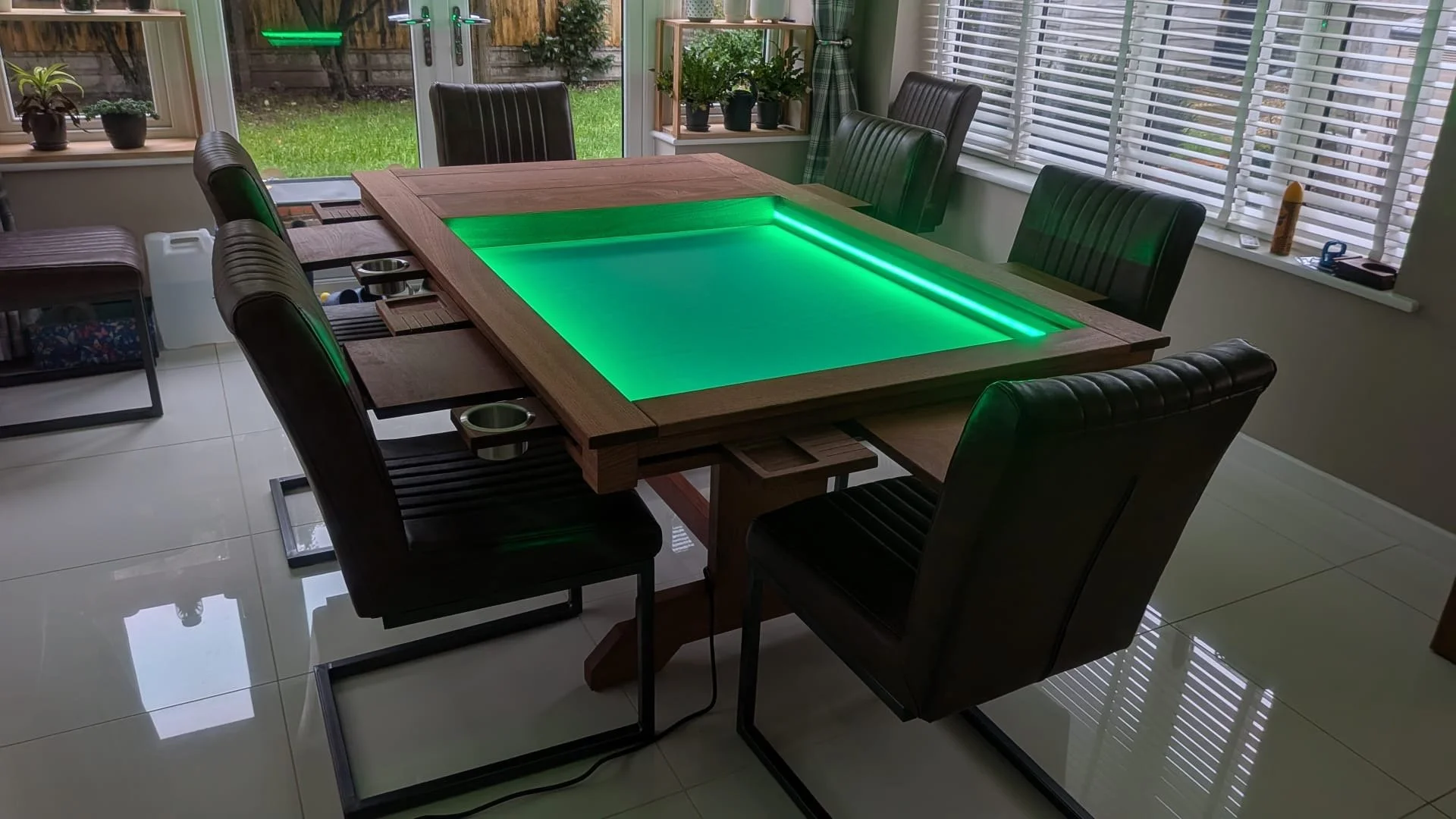 Board game tables.jpg