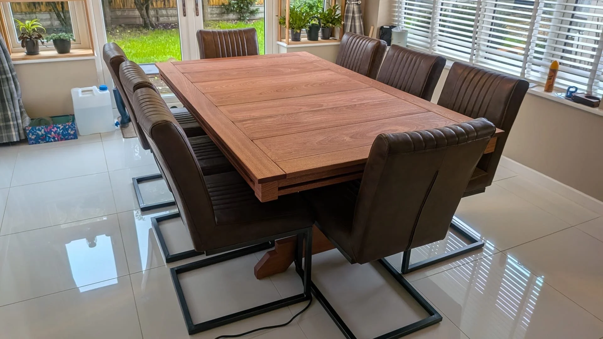 UK board game tables.jpg