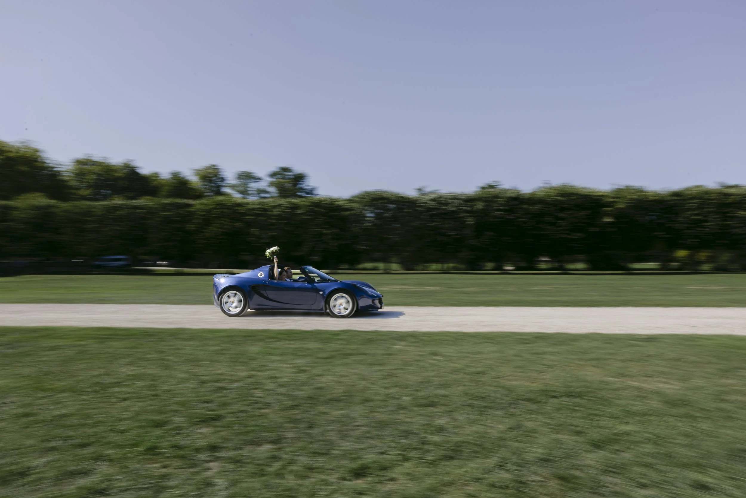 Photographe destination wedding Orléans | Madline Vslr – France & International