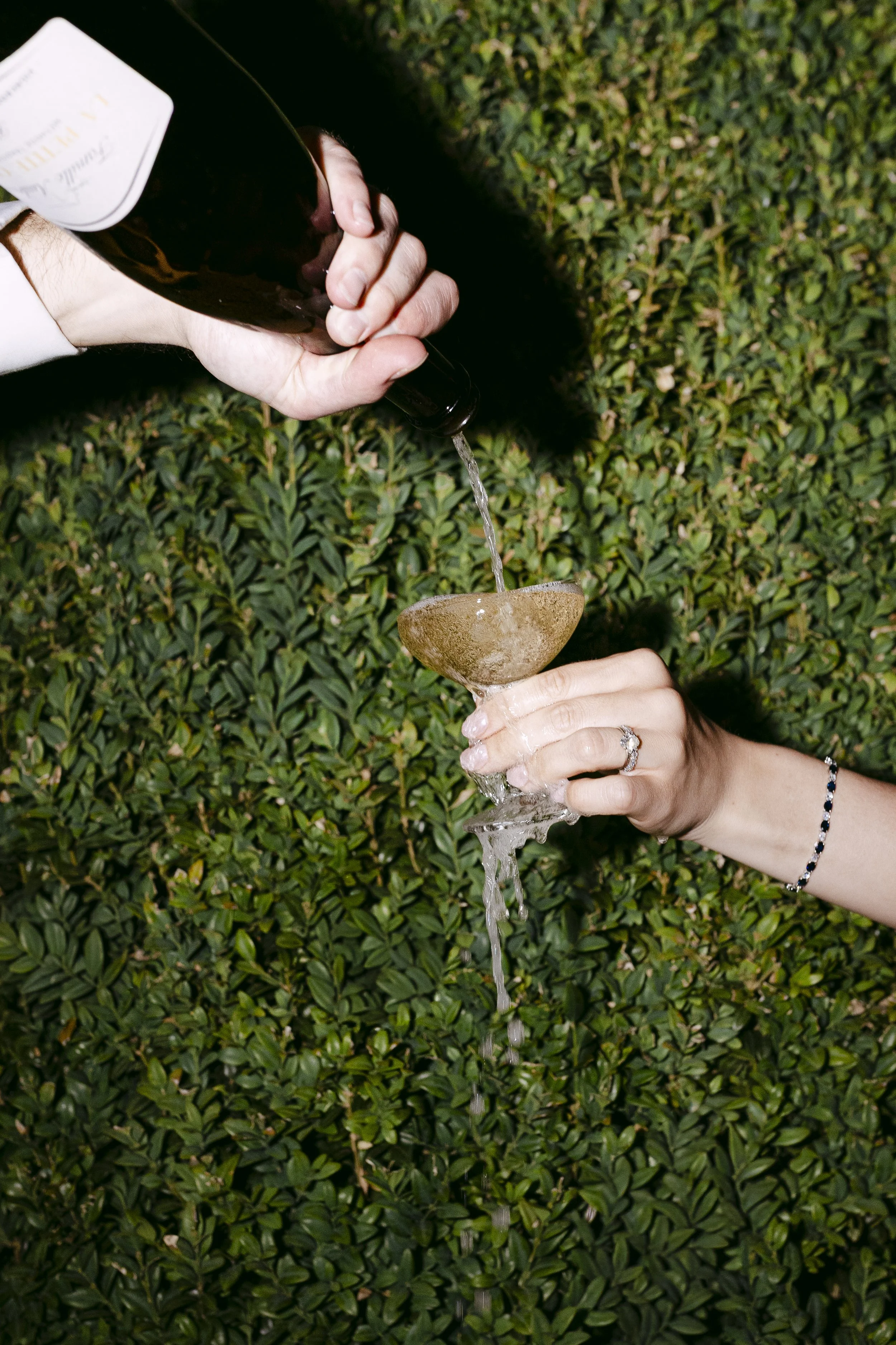 Photographe destination wedding Orléans | Madline Vslr – France & International