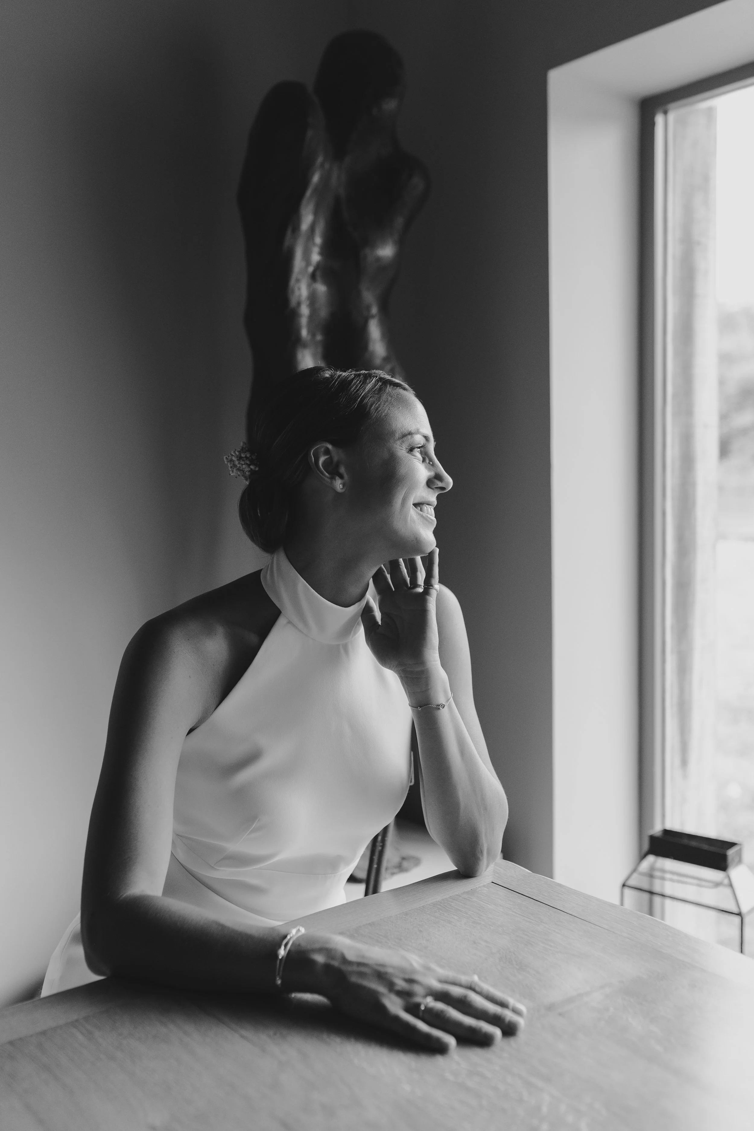 Photographe mariage luxe Provence  | Madline Vslr – France & International