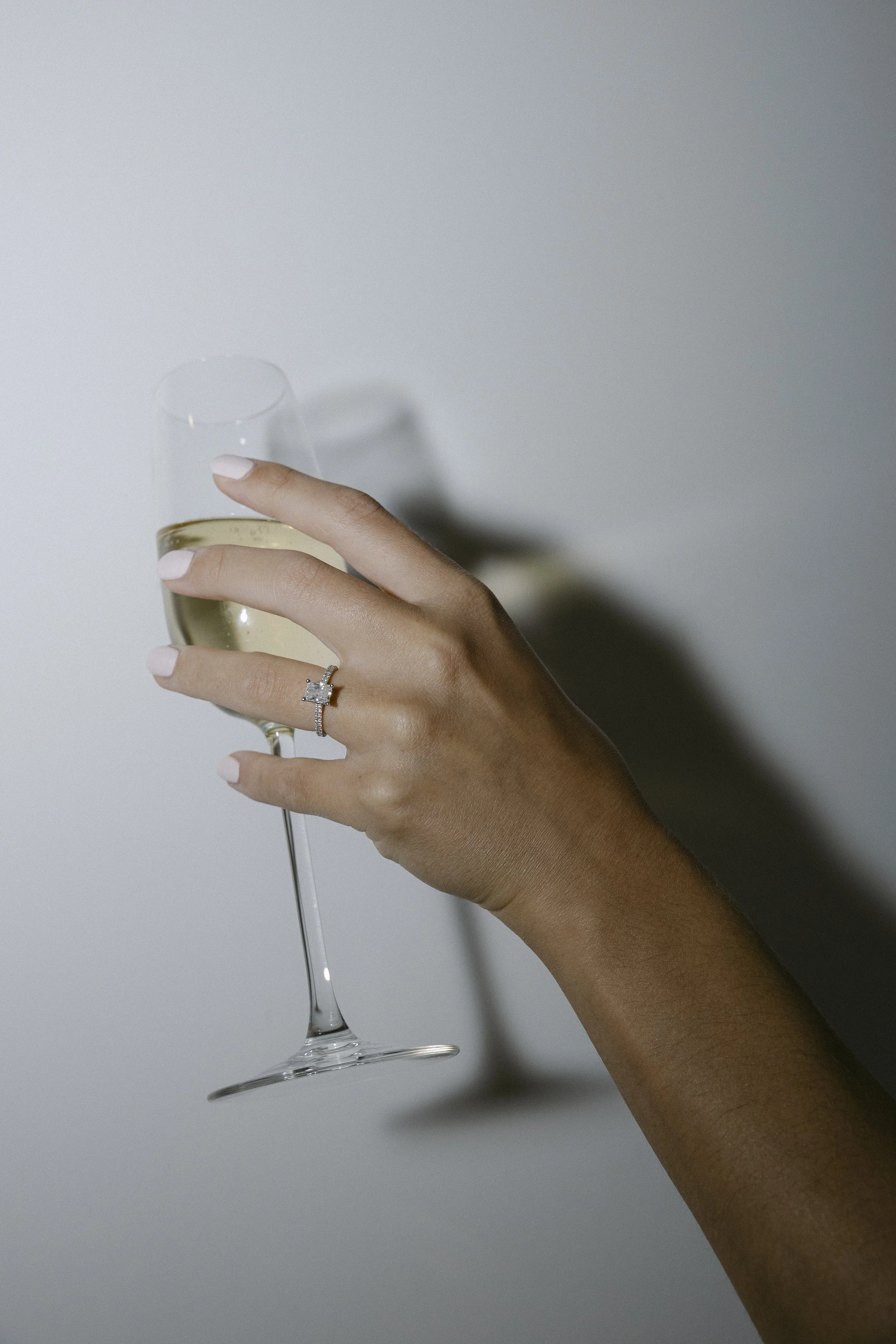 Photographe Mariage de Luxe en France et à l'International - Madline Vslr