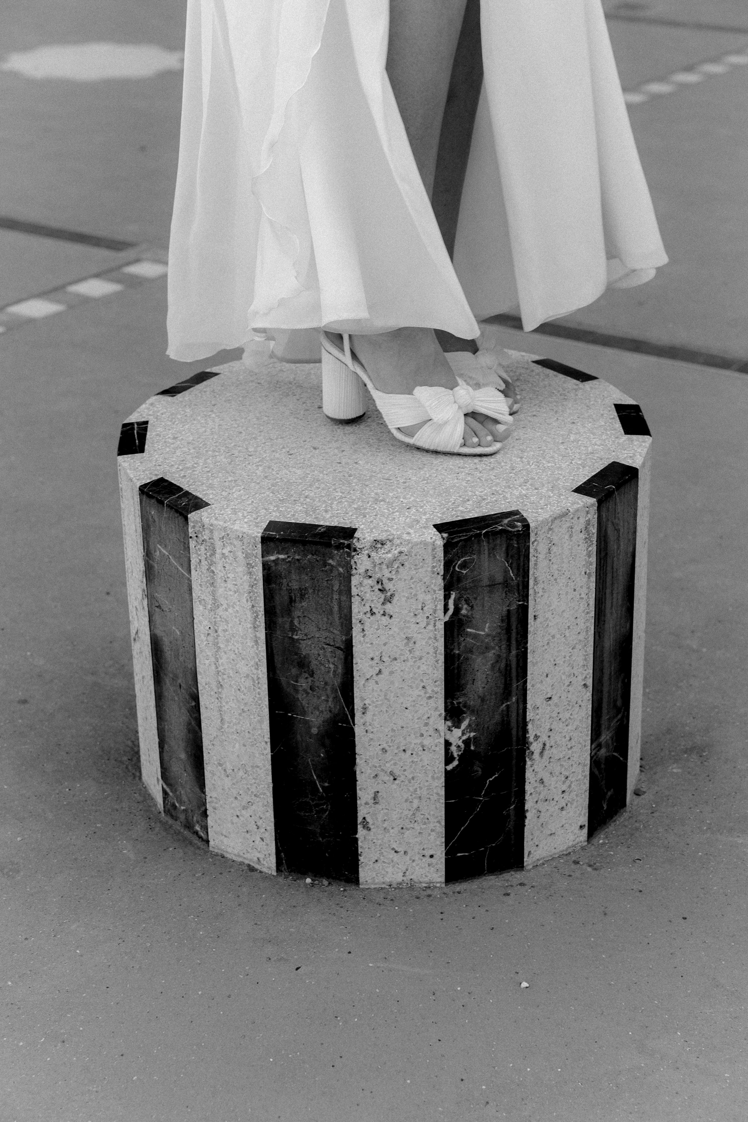 engagement-session-paris-couple