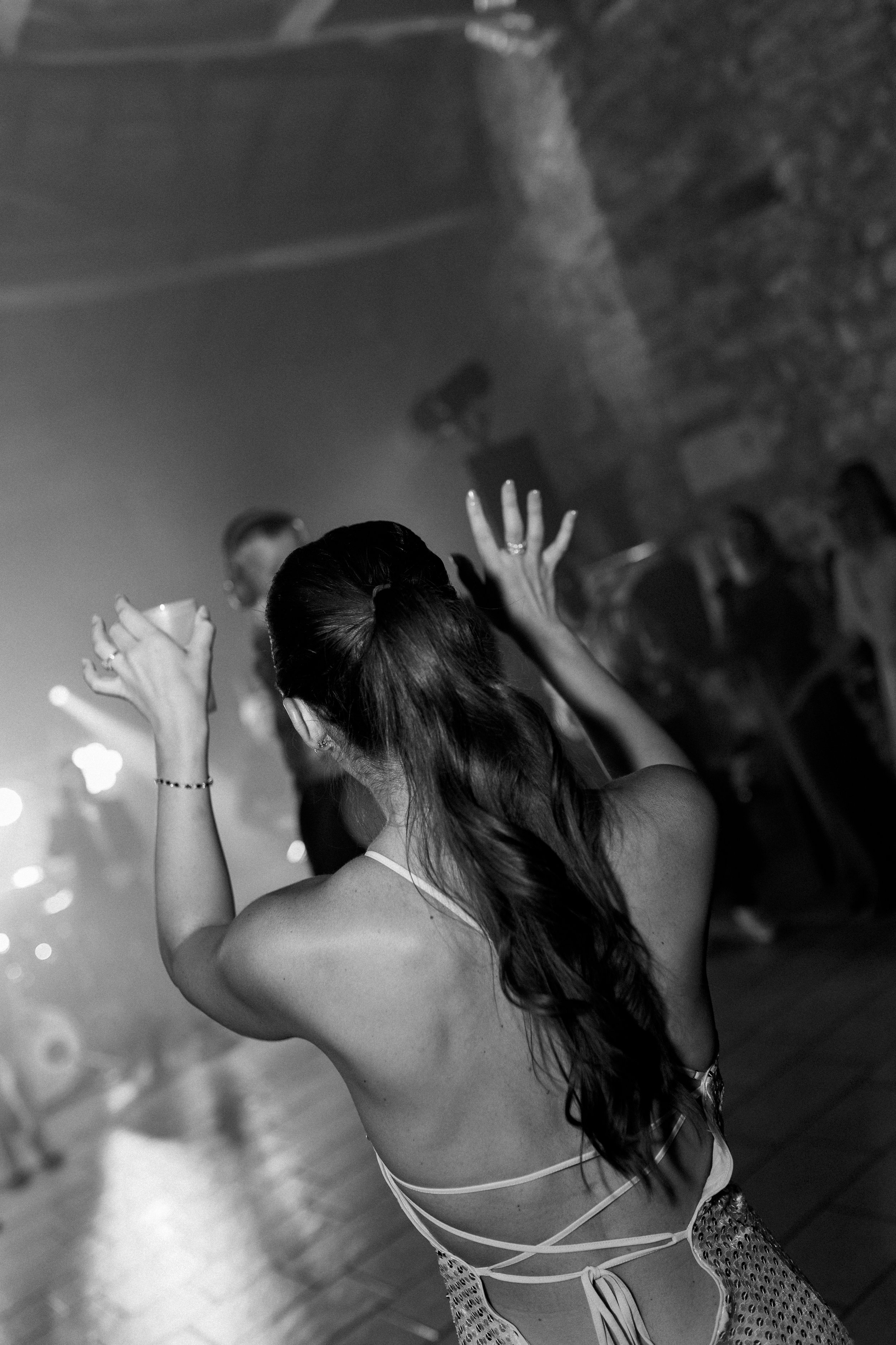 Photographe Mariage Orléans | Madline Vslr – France & International