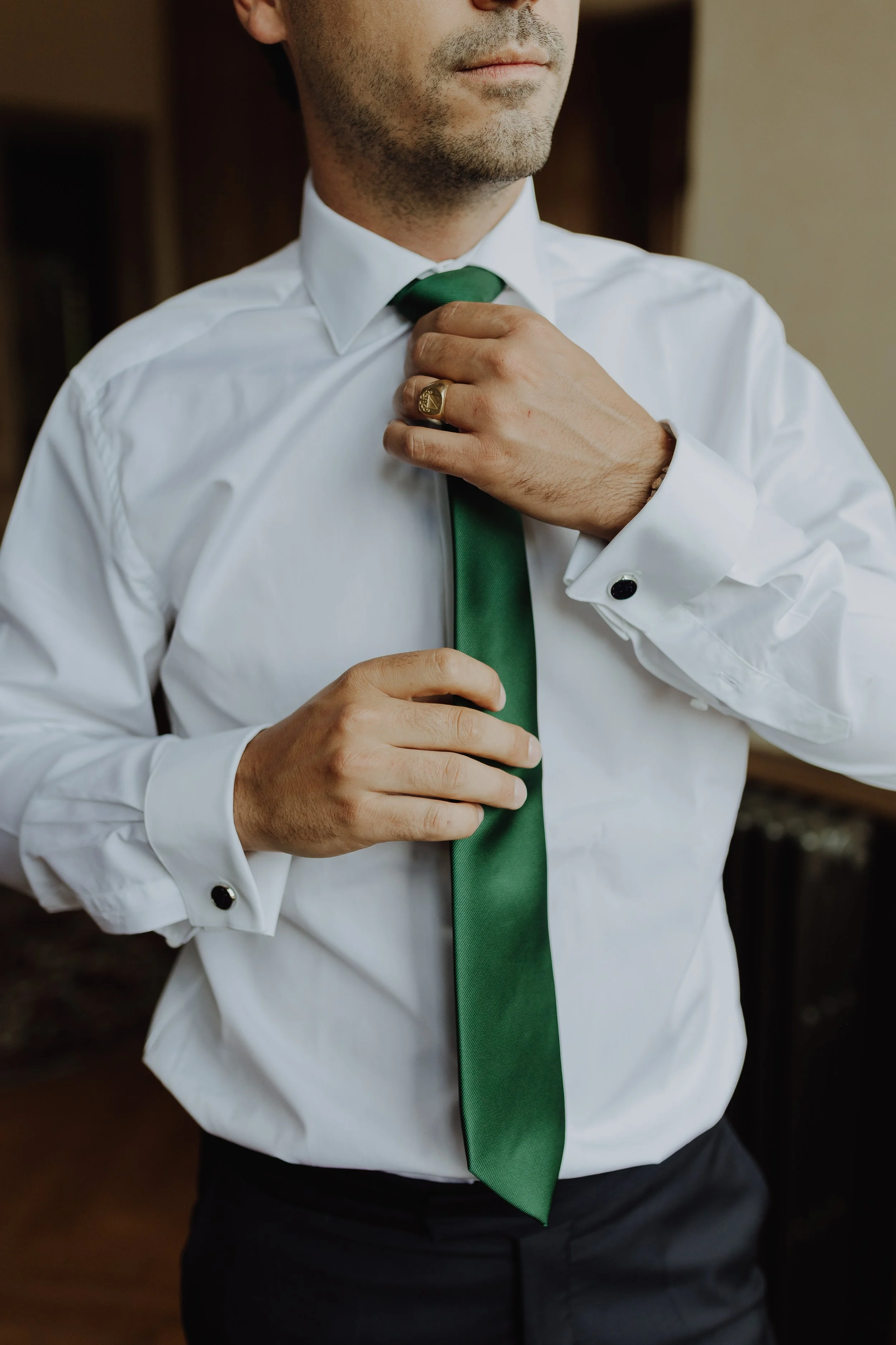 Photographe mariage luxe Provence  | Madline Vslr – France & International