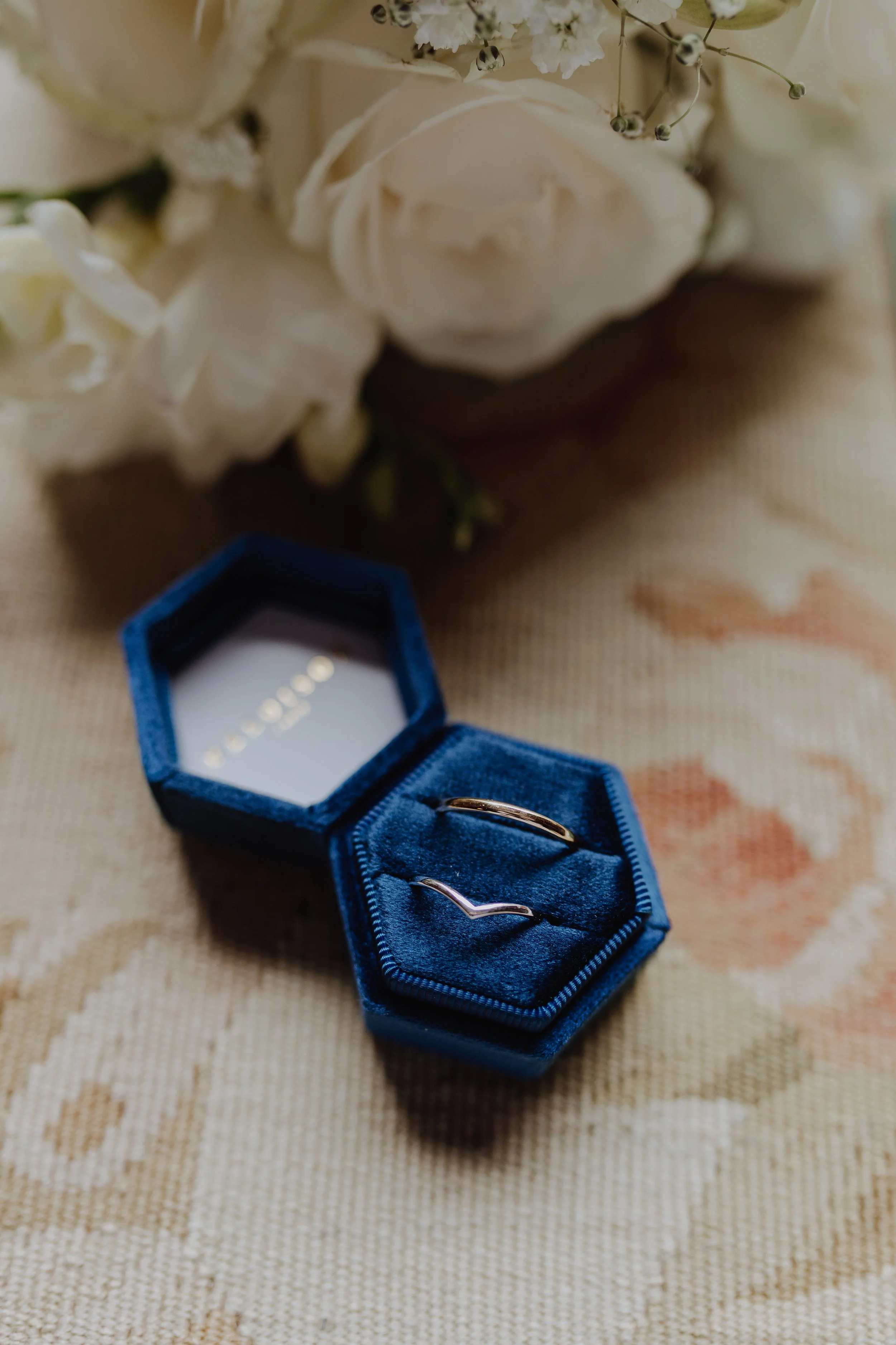 Photographe mariage Loiret  | Madline Vslr – France & International