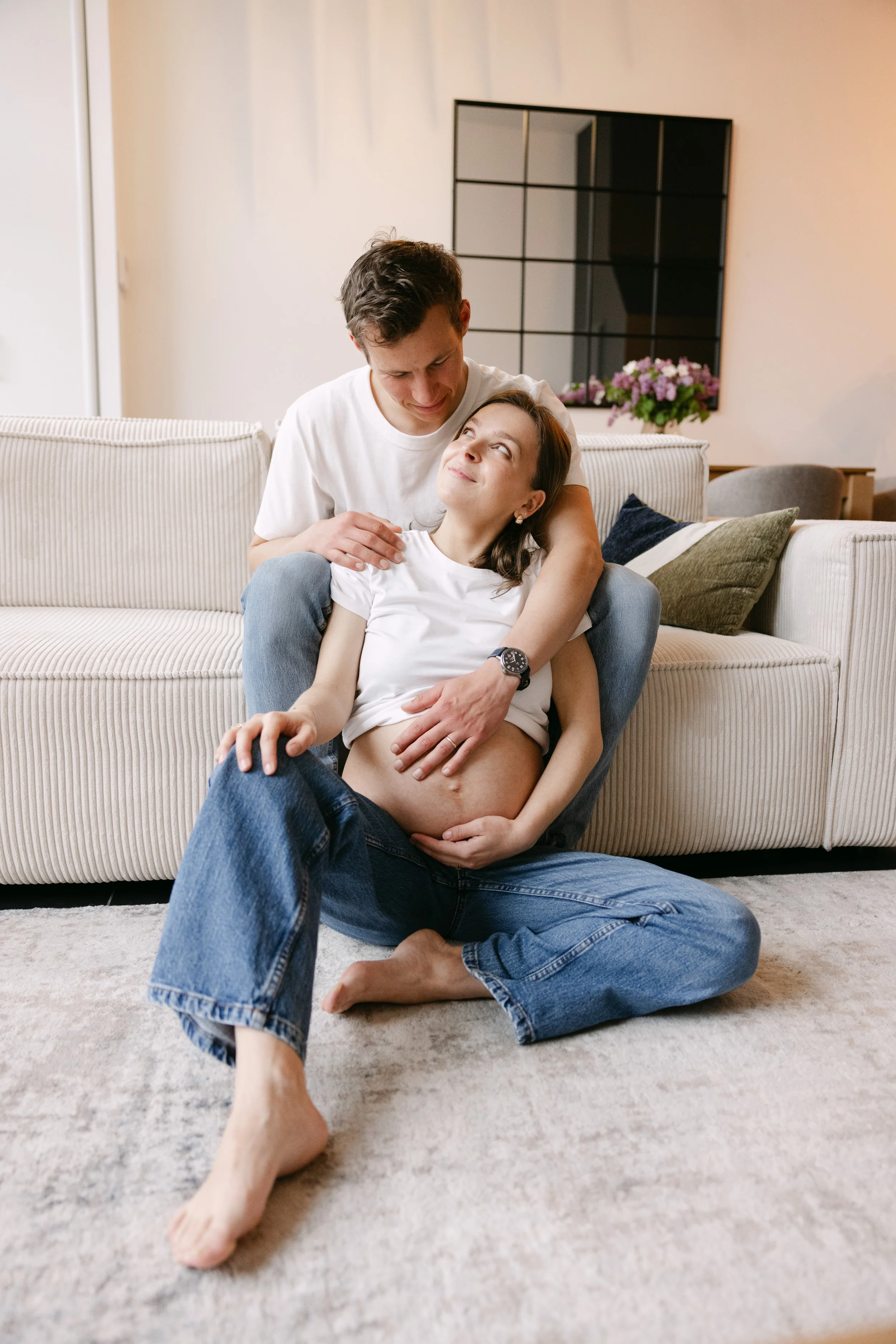 Photographe famille loiret-192.jpg