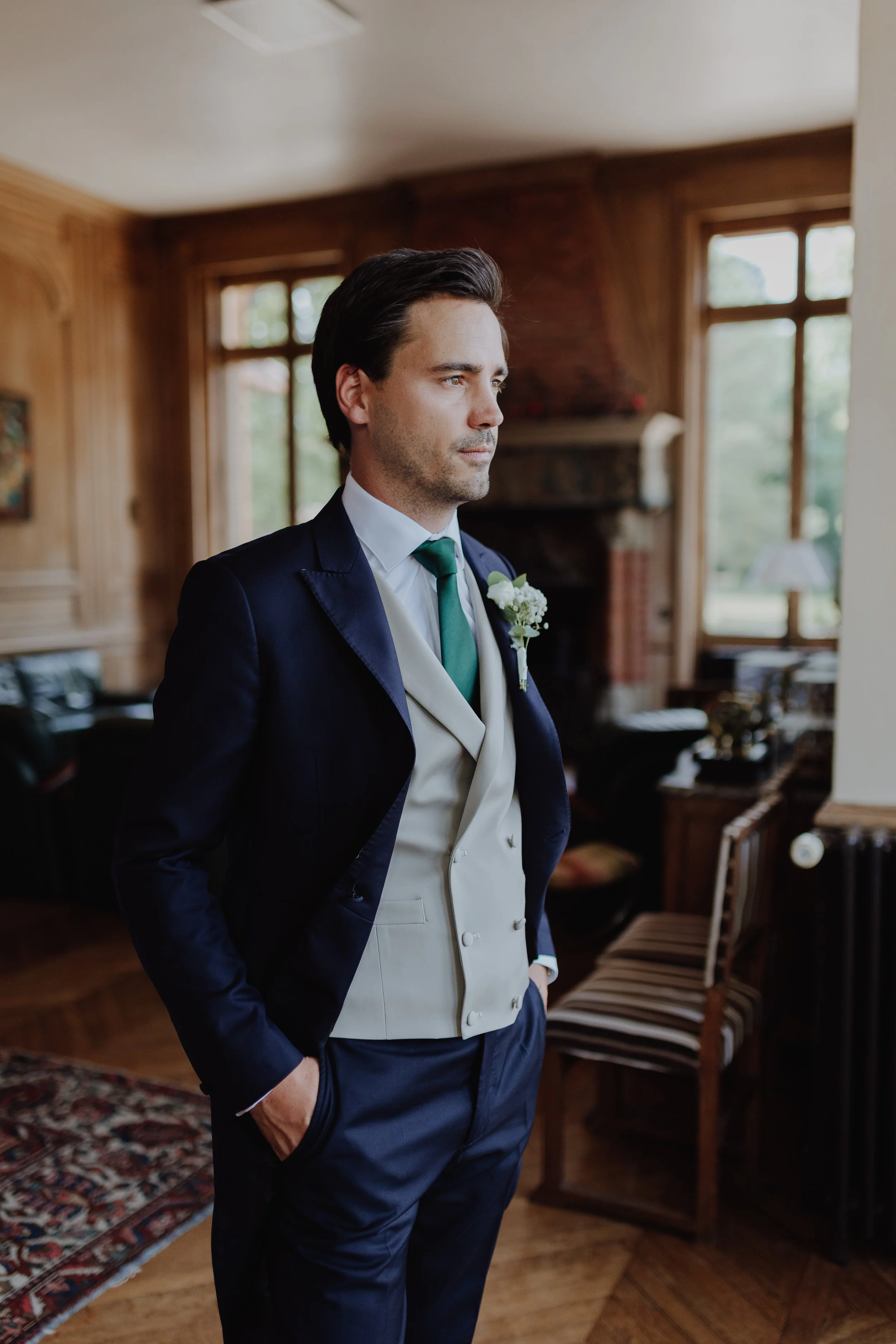 Photographe mariage luxe Provence  | Madline Vslr – France & International