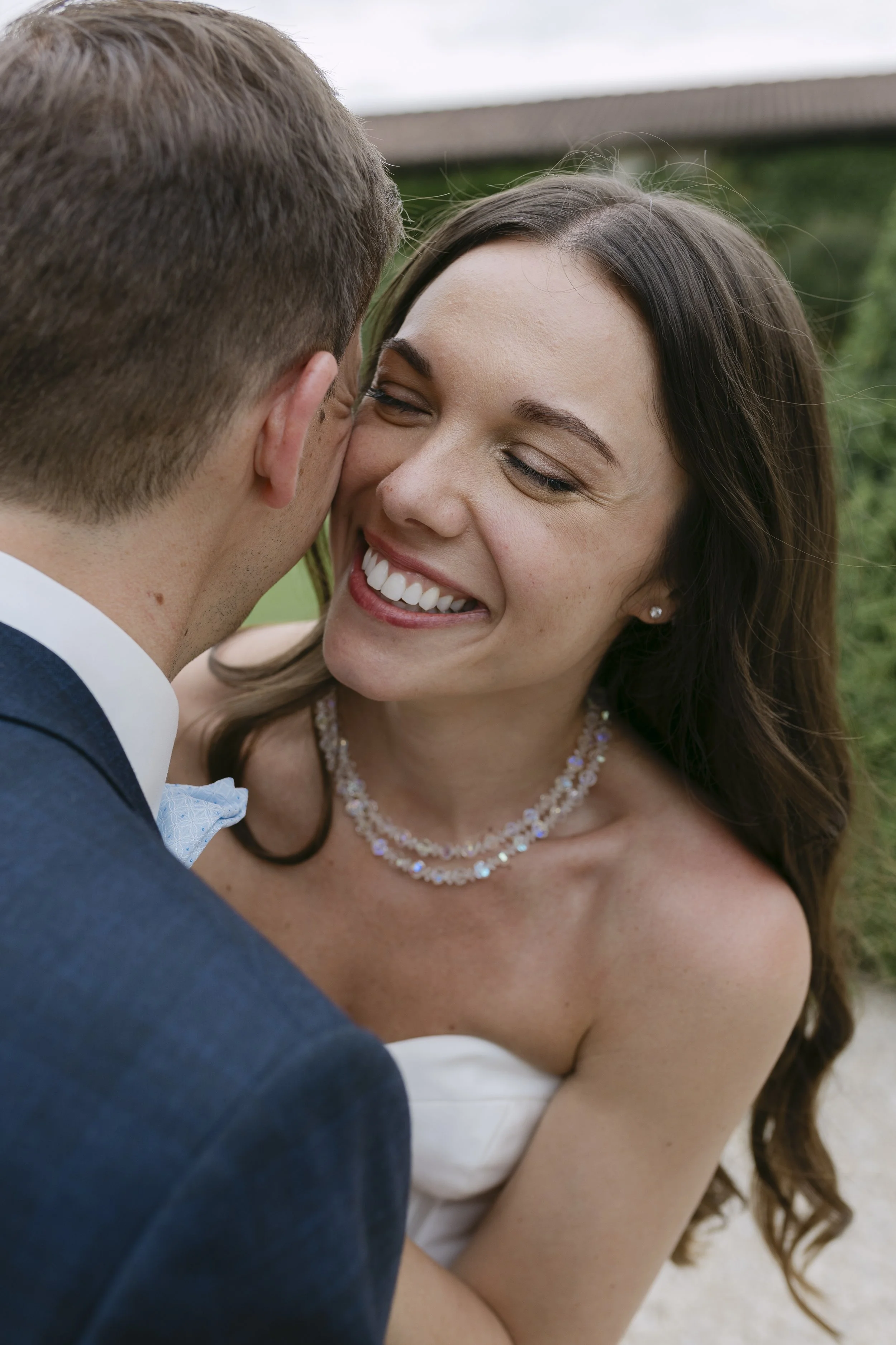 Photographe Mariage Orléans | Madline Vslr – France & International