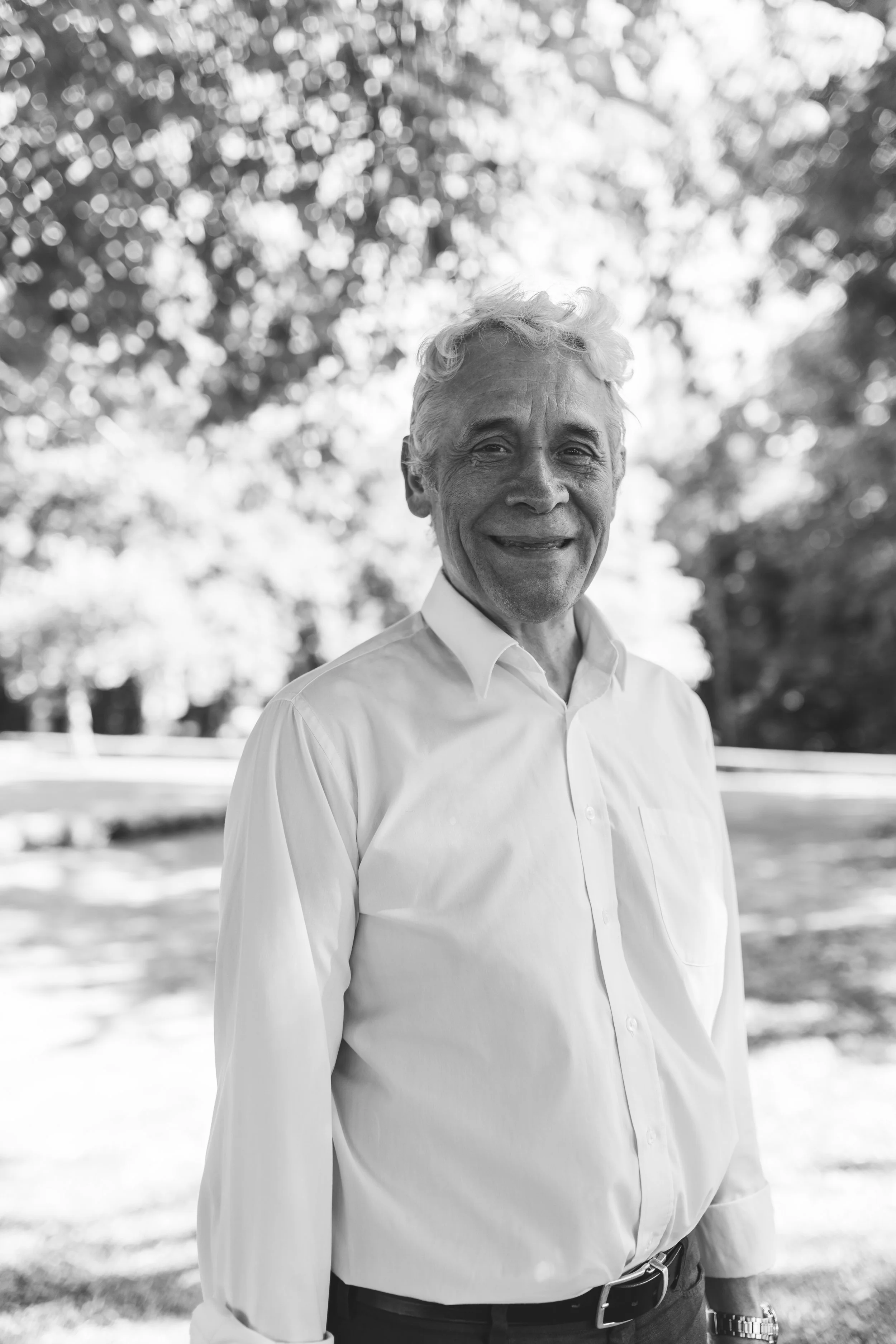 Portrait professionnel Orléans 