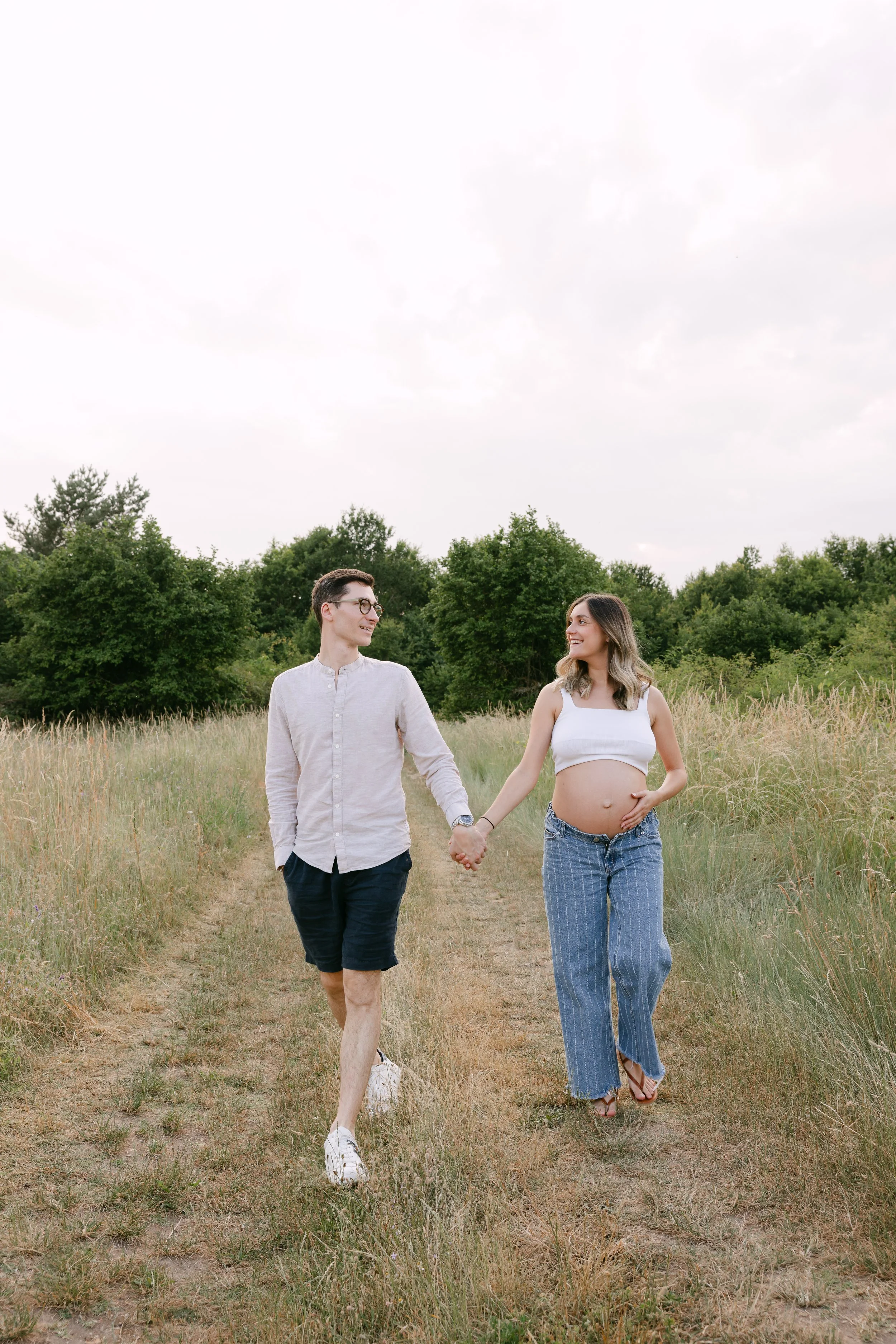 Photographe famille loiret-108.jpg
