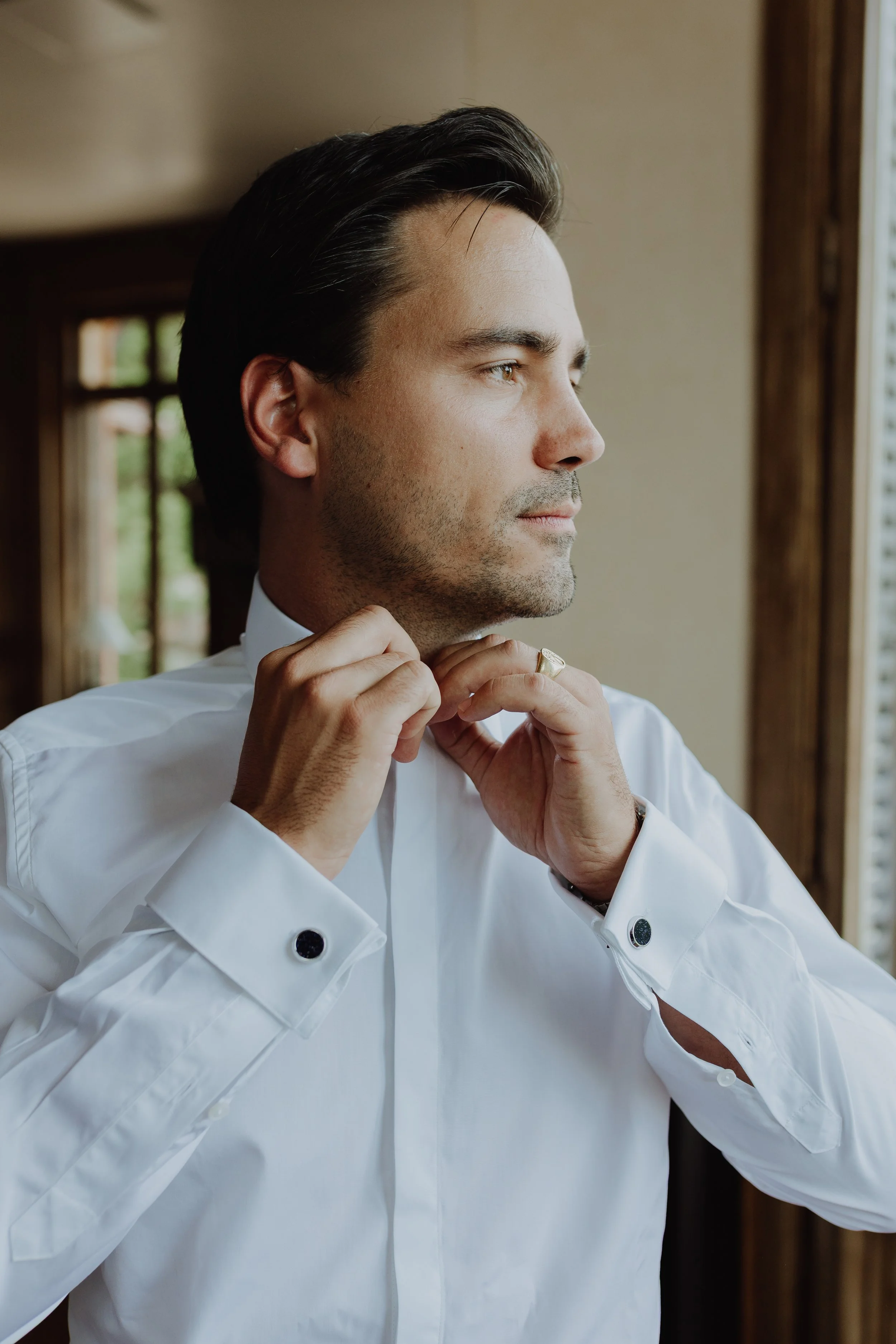 Photographe mariage Loiret  | Madline Vslr – France & International